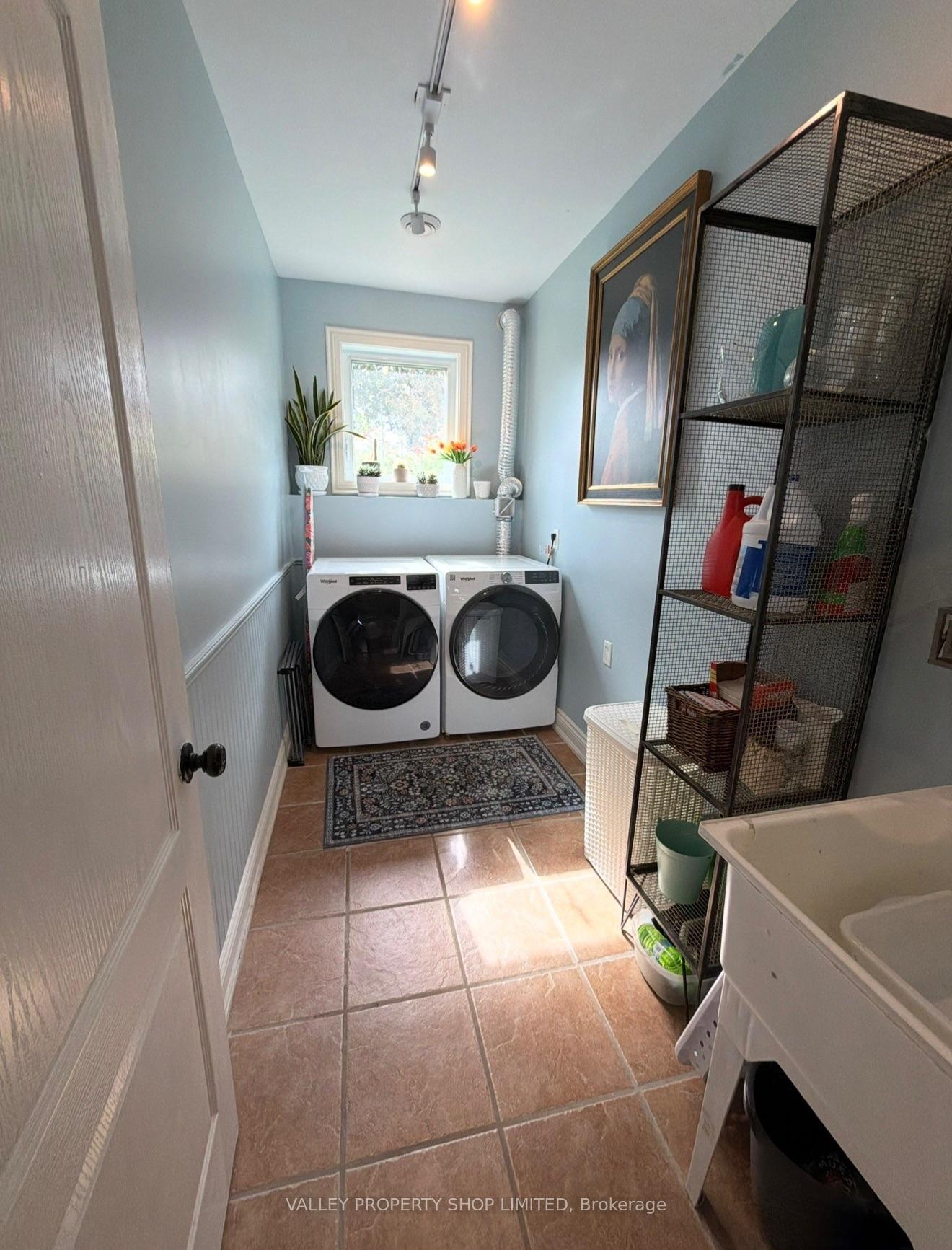 Photo 18 of 10 Kirk Court, North Algona Wilberforce, North Algona/Wilberforce Twp — HOMEH