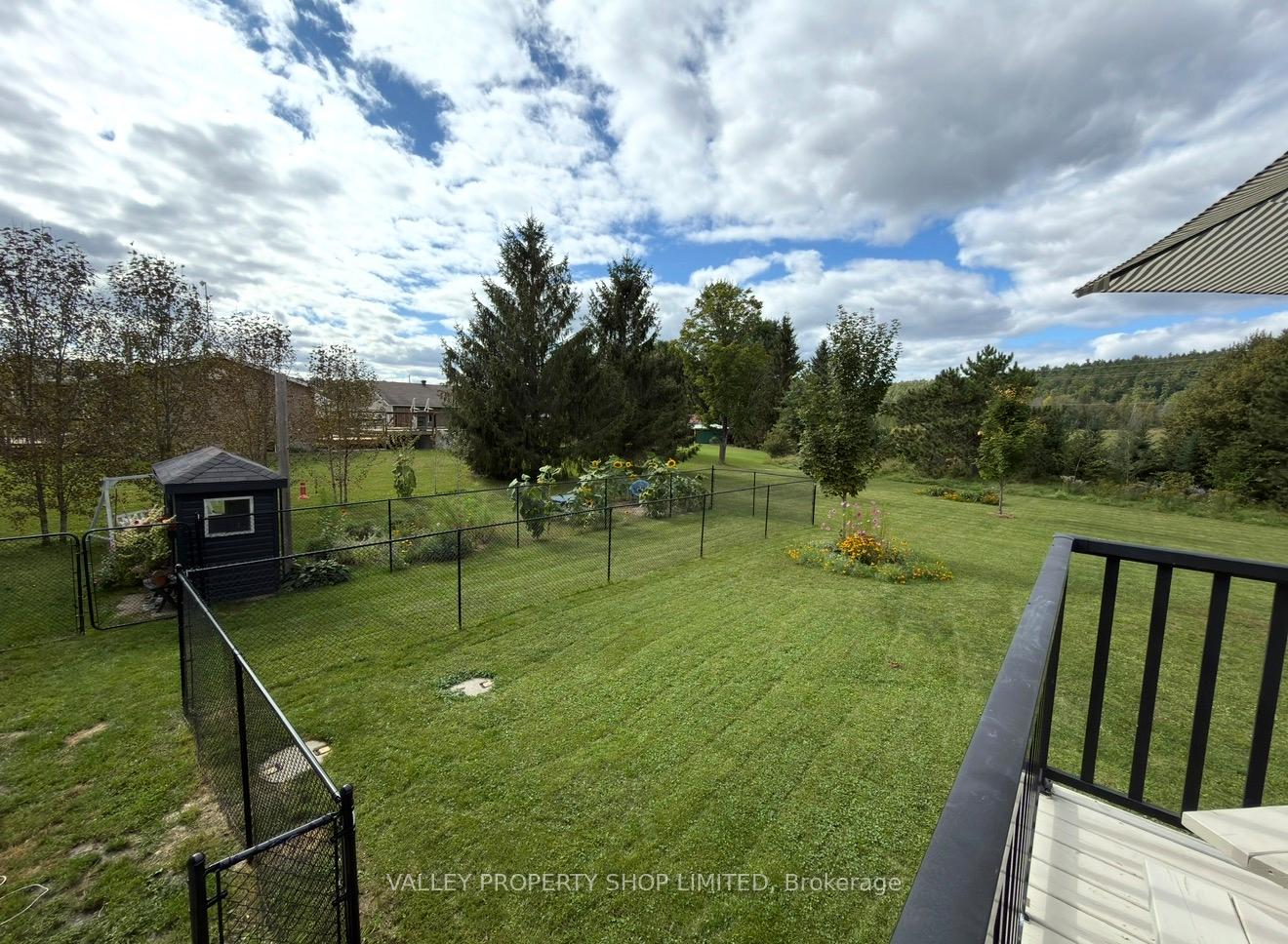 Photo 20 of 10 Kirk Court, North Algona Wilberforce, North Algona/Wilberforce Twp — HOMEH