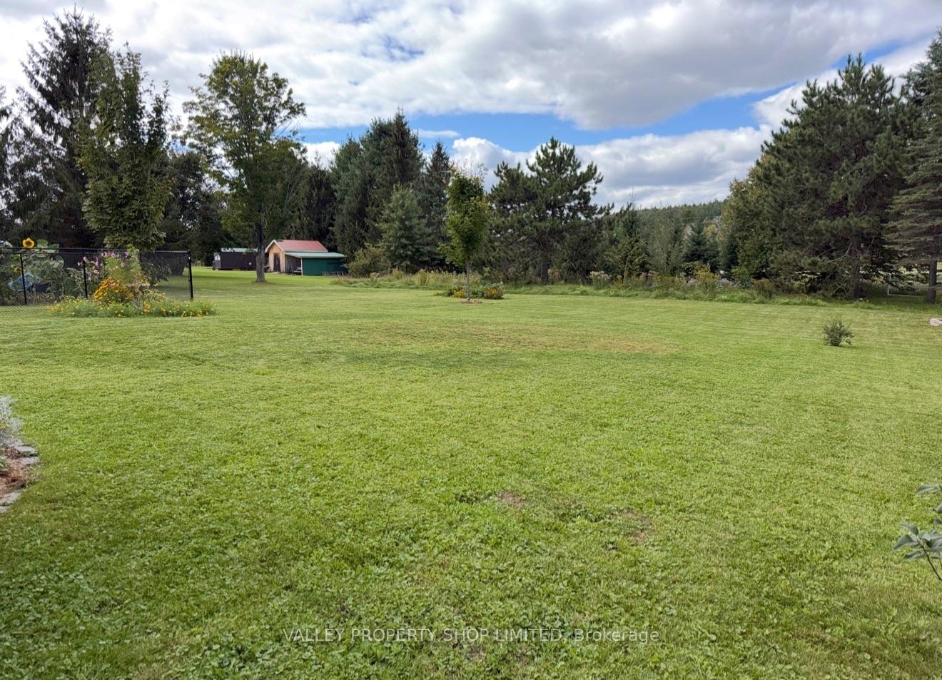 Photo 24 of 10 Kirk Court, North Algona Wilberforce, North Algona/Wilberforce Twp — HOMEH