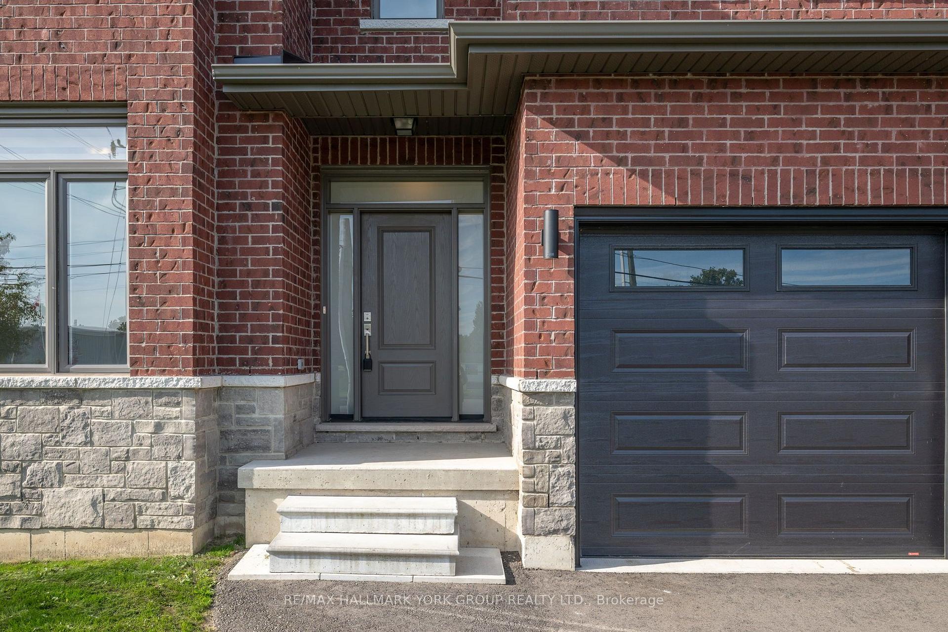 Photo 3 of 178 Graham Street, West Elgin, West Lorne — HOMEH
