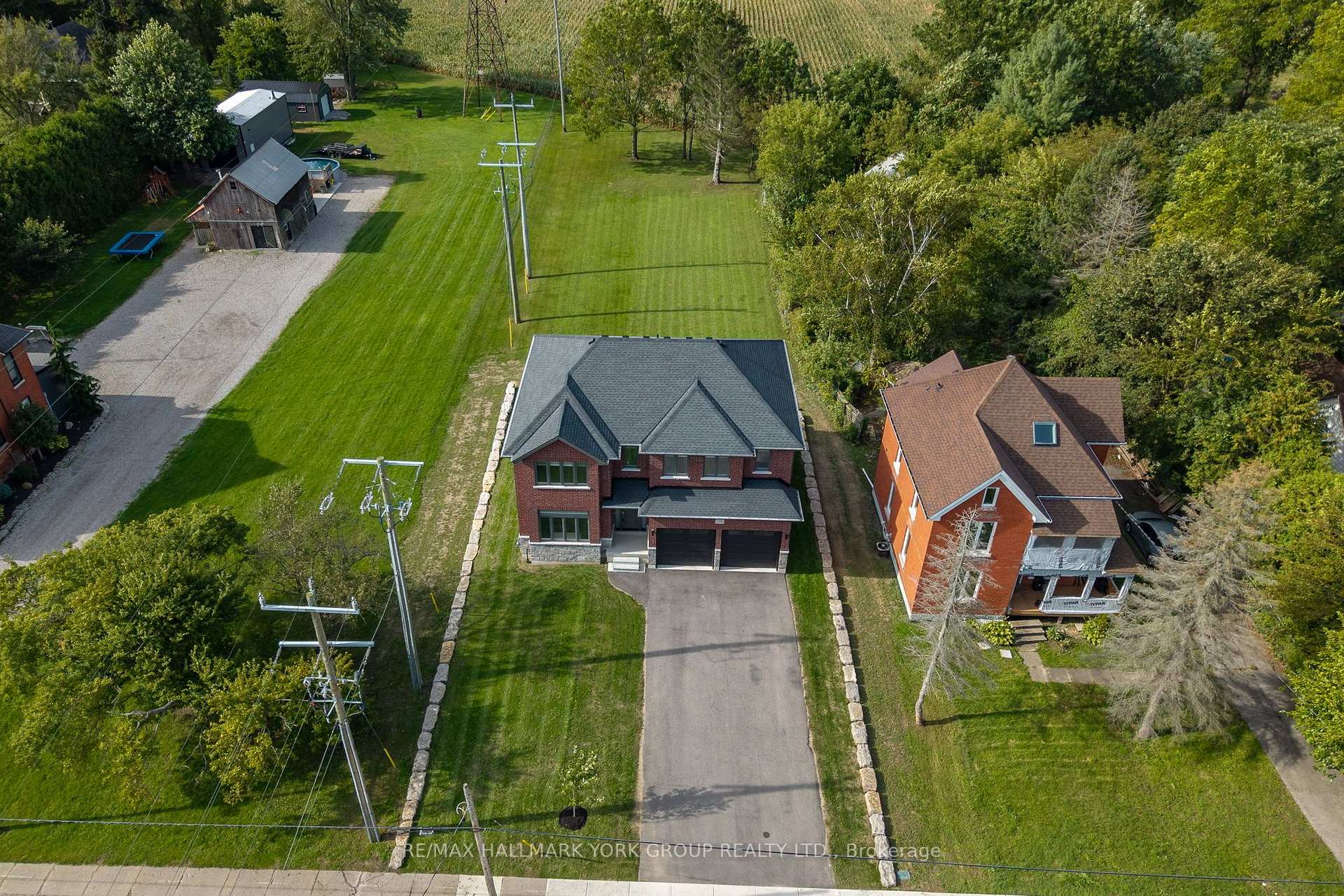 Photo 5 of 178 Graham Street, West Elgin, West Lorne — HOMEH