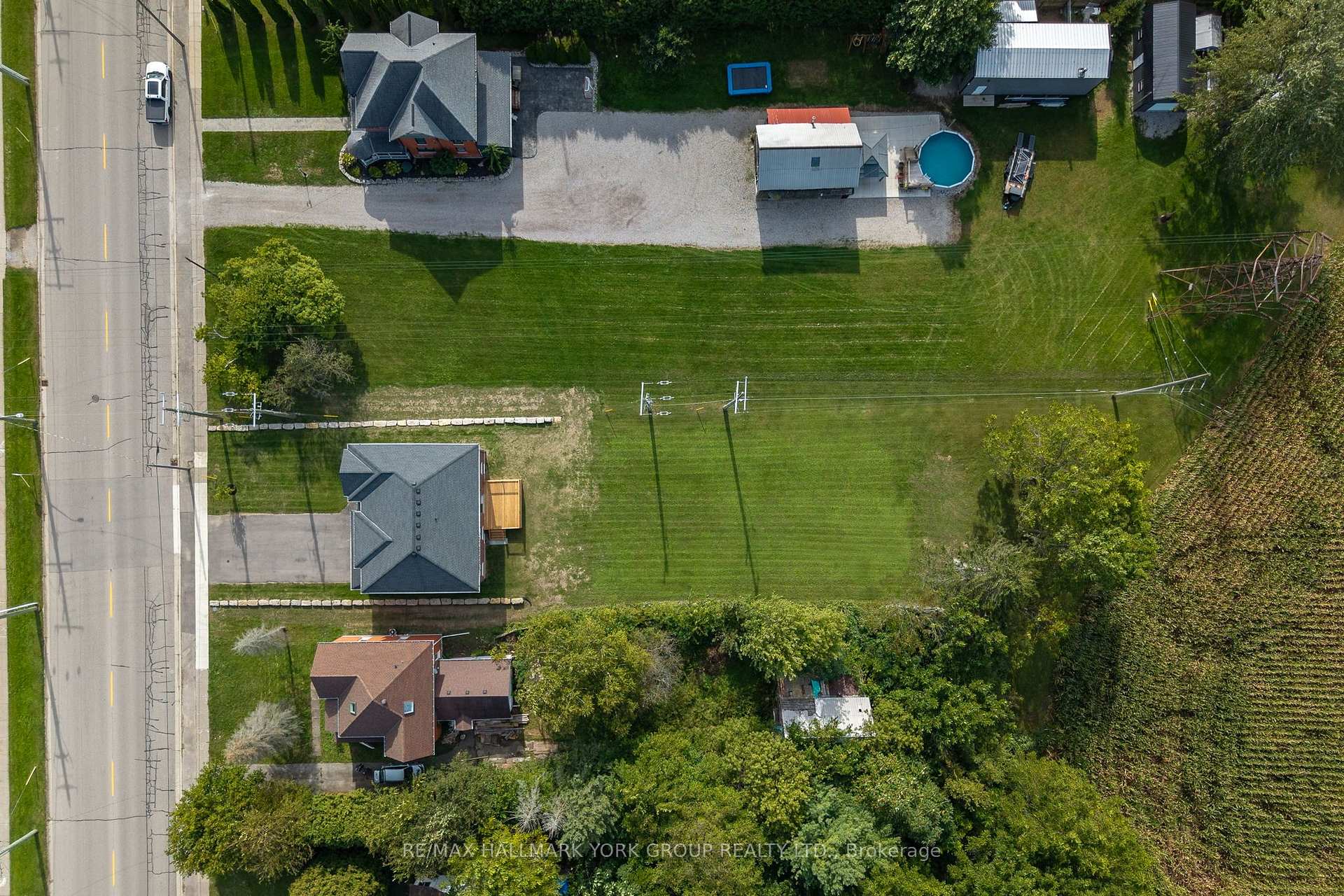 Photo 6 of 178 Graham Street, West Elgin, West Lorne — HOMEH