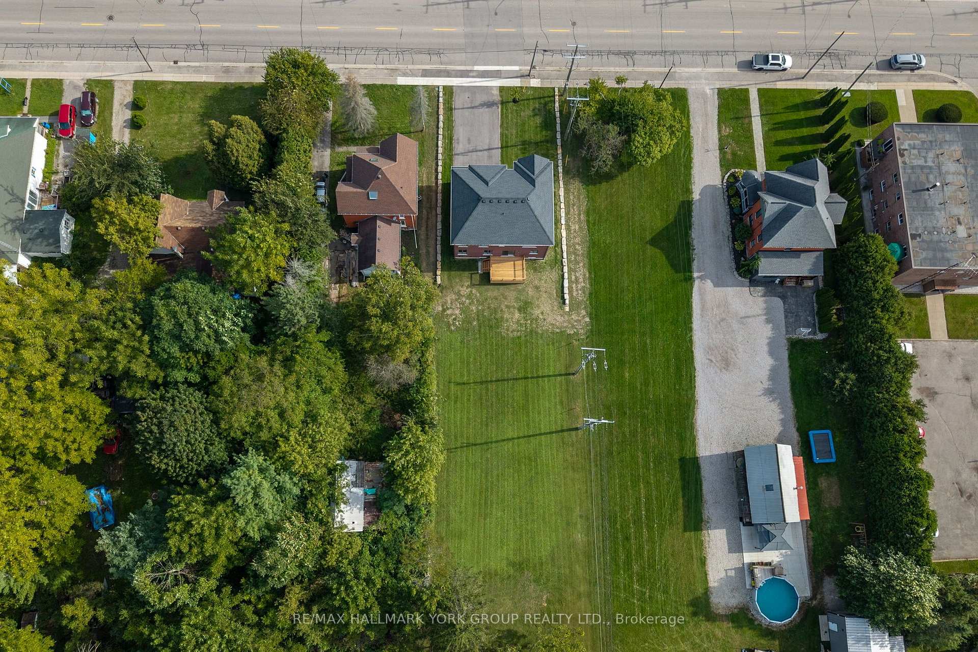 Photo 7 of 178 Graham Street, West Elgin, West Lorne — HOMEH