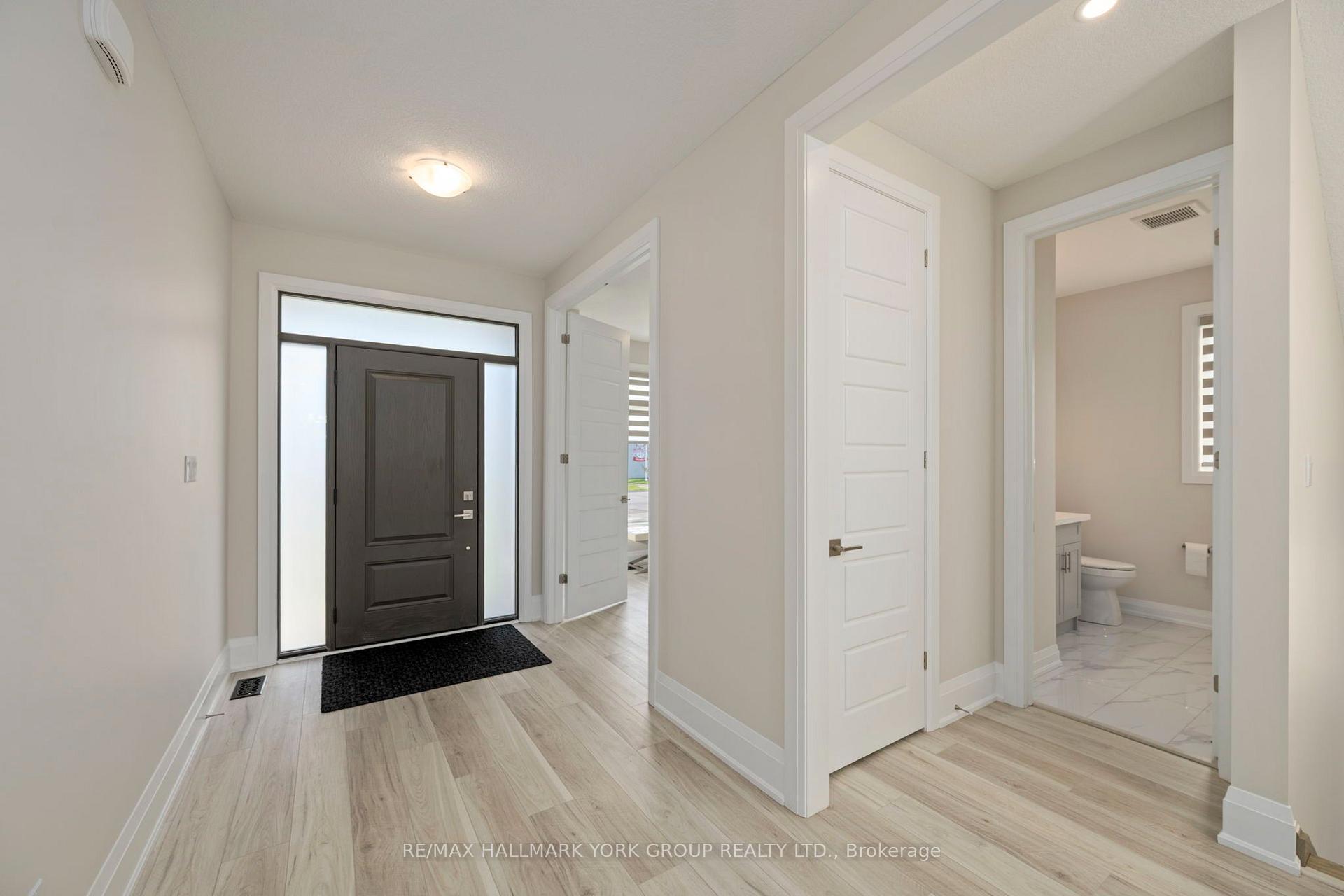 Photo 8 of 178 Graham Street, West Elgin, West Lorne — HOMEH