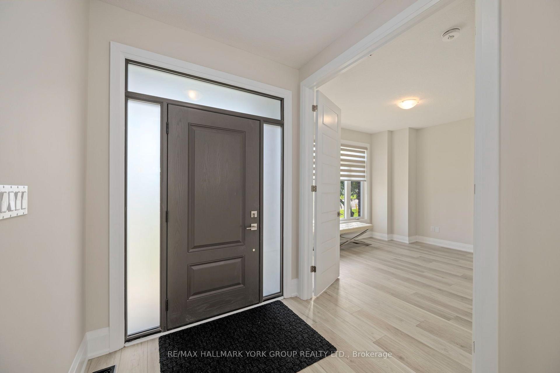 Photo 9 of 178 Graham Street, West Elgin, West Lorne — HOMEH