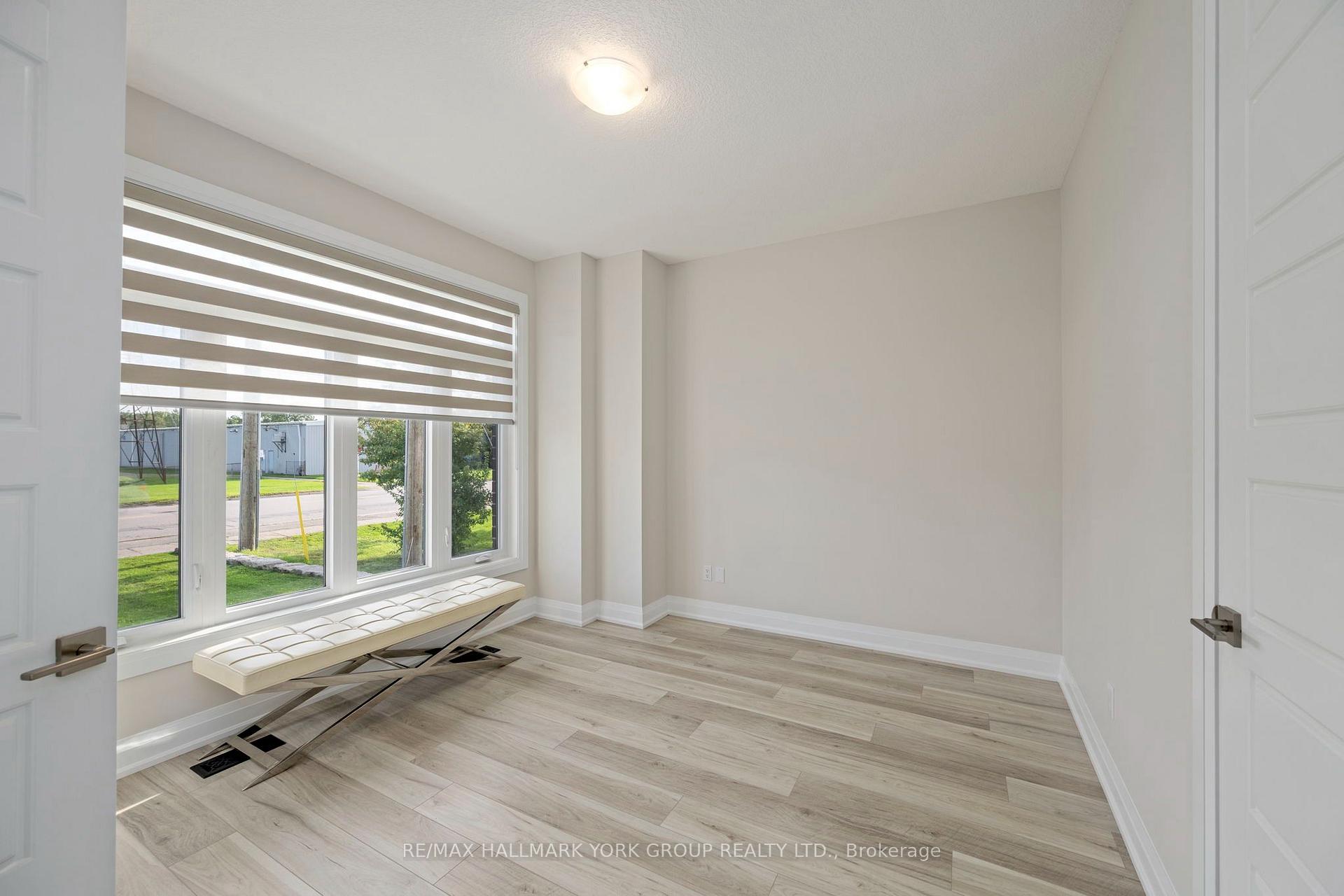 Photo 10 of 178 Graham Street, West Elgin, West Lorne — HOMEH