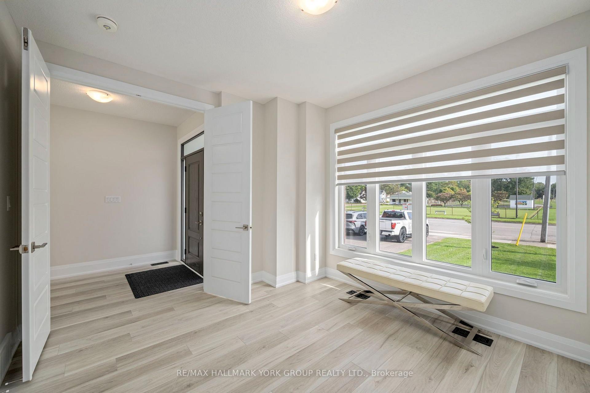 Photo 11 of 178 Graham Street, West Elgin, West Lorne — HOMEH