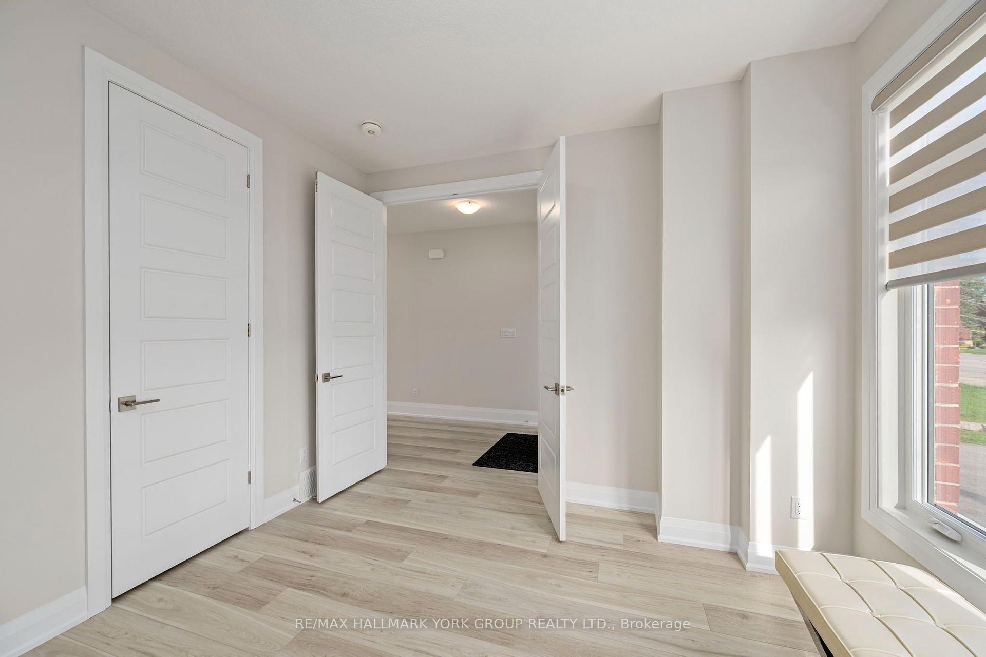 Photo 12 of 178 Graham Street, West Elgin, West Lorne — HOMEH