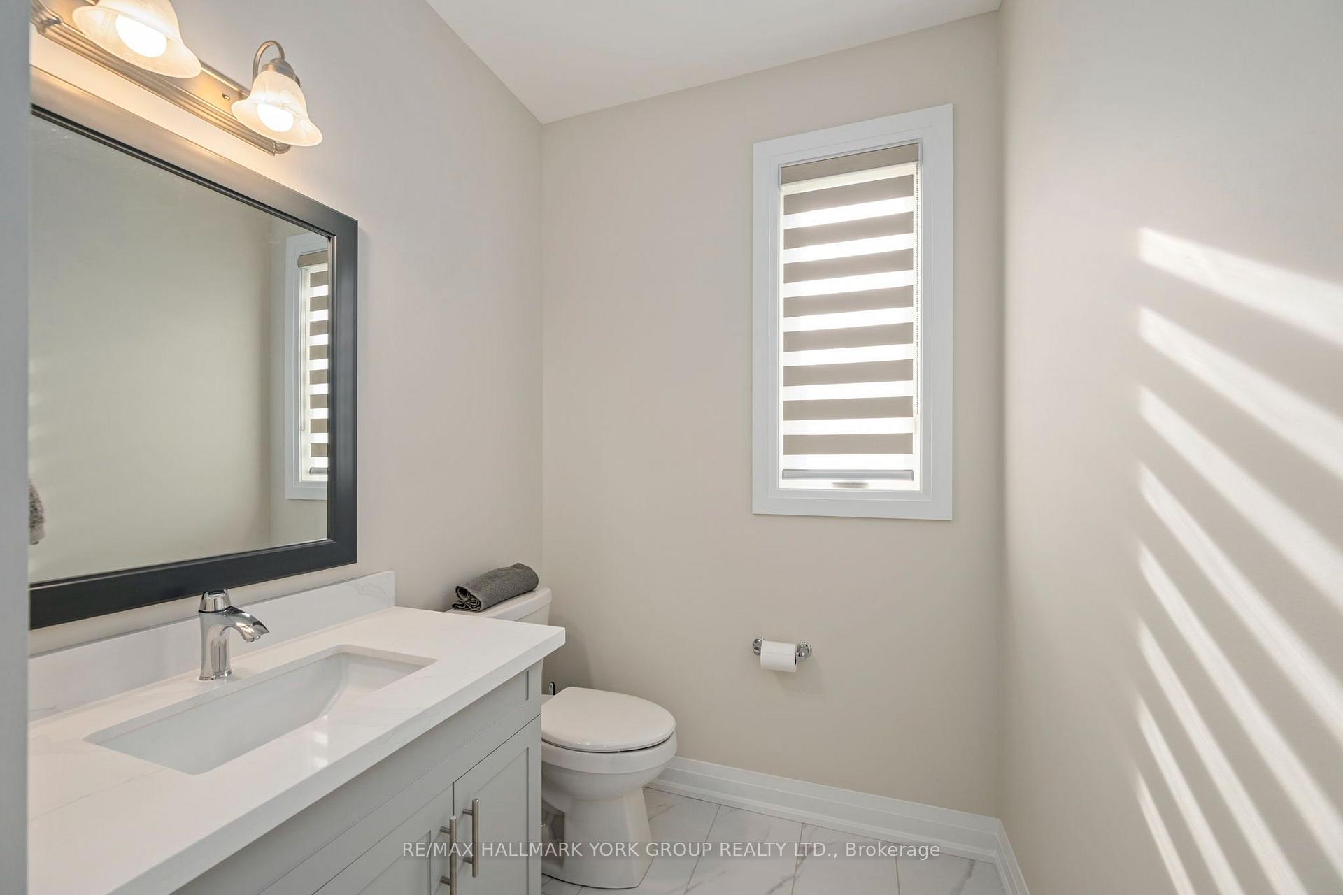 Photo 13 of 178 Graham Street, West Elgin, West Lorne — HOMEH