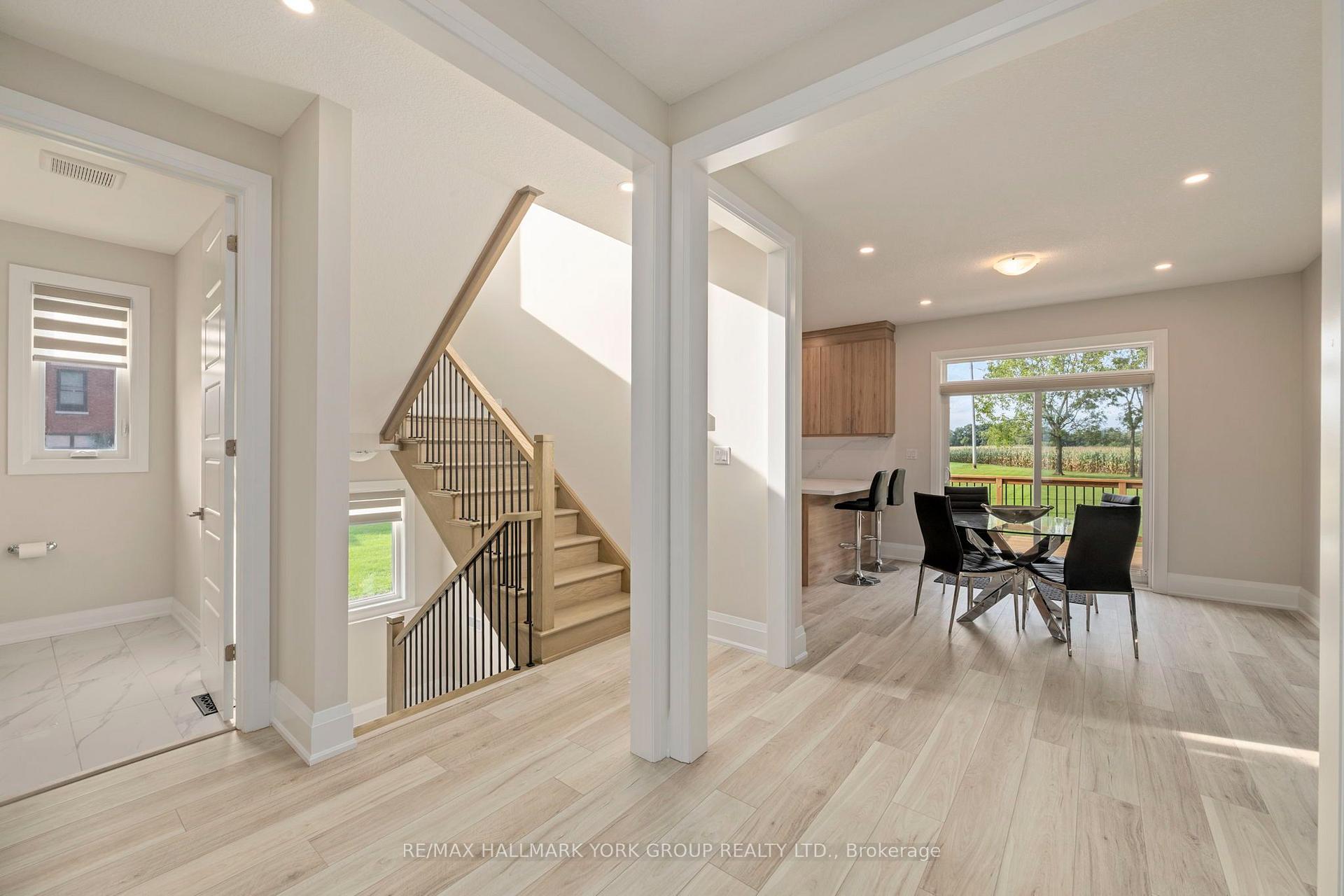 Photo 14 of 178 Graham Street, West Elgin, West Lorne — HOMEH