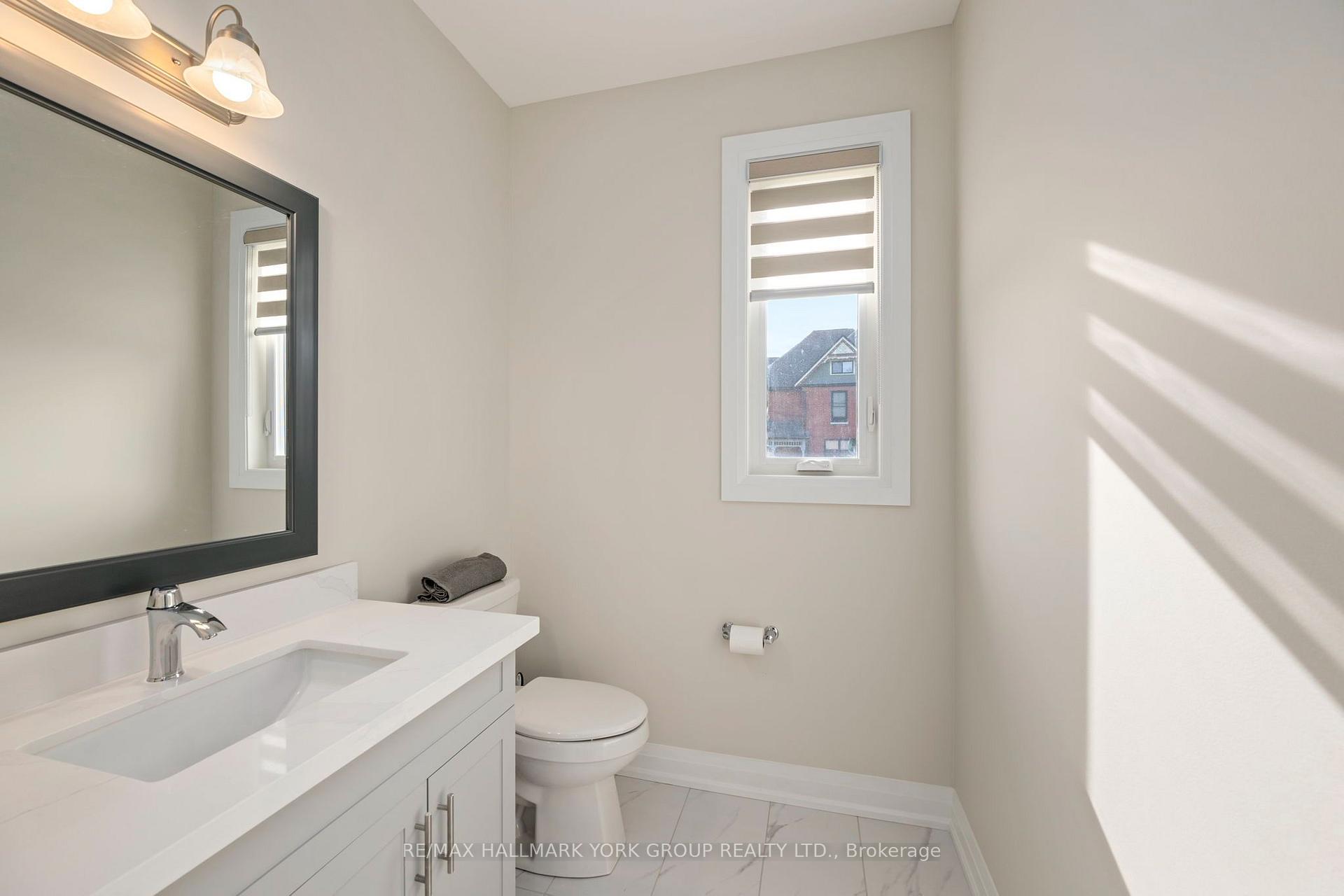 Photo 15 of 178 Graham Street, West Elgin, West Lorne — HOMEH