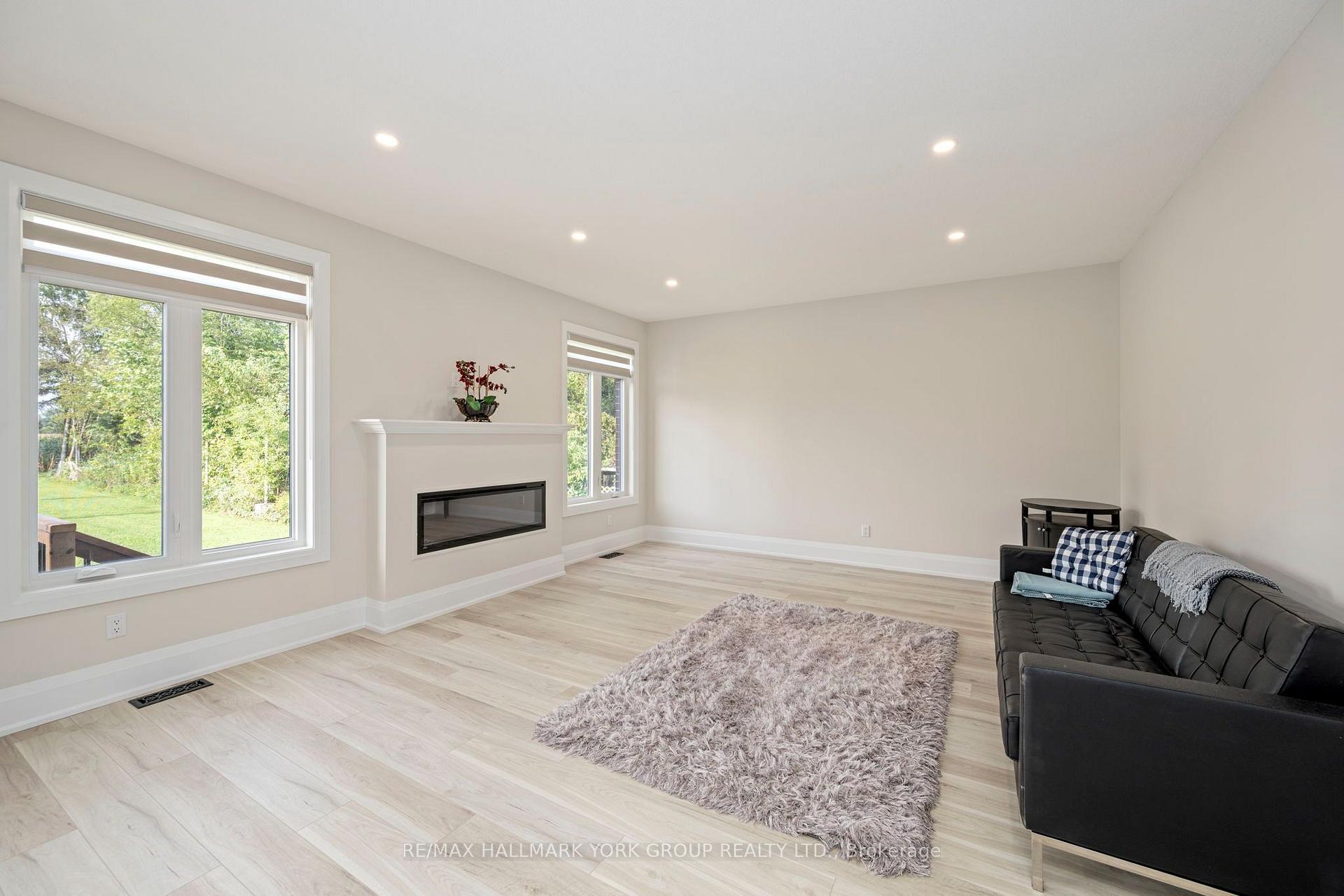 Photo 16 of 178 Graham Street, West Elgin, West Lorne — HOMEH