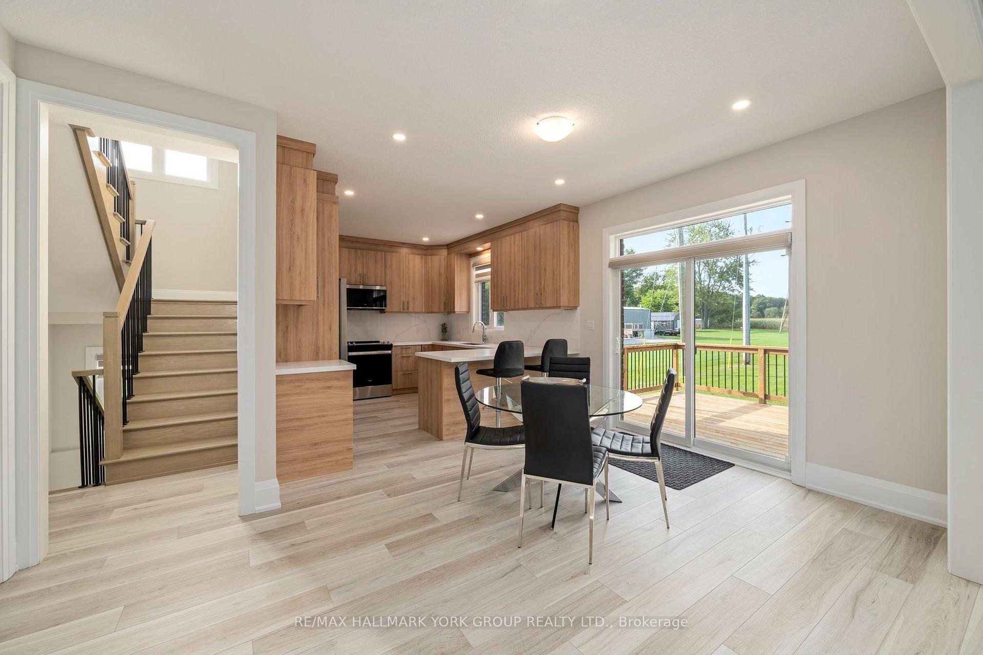 Photo 17 of 178 Graham Street, West Elgin, West Lorne — HOMEH