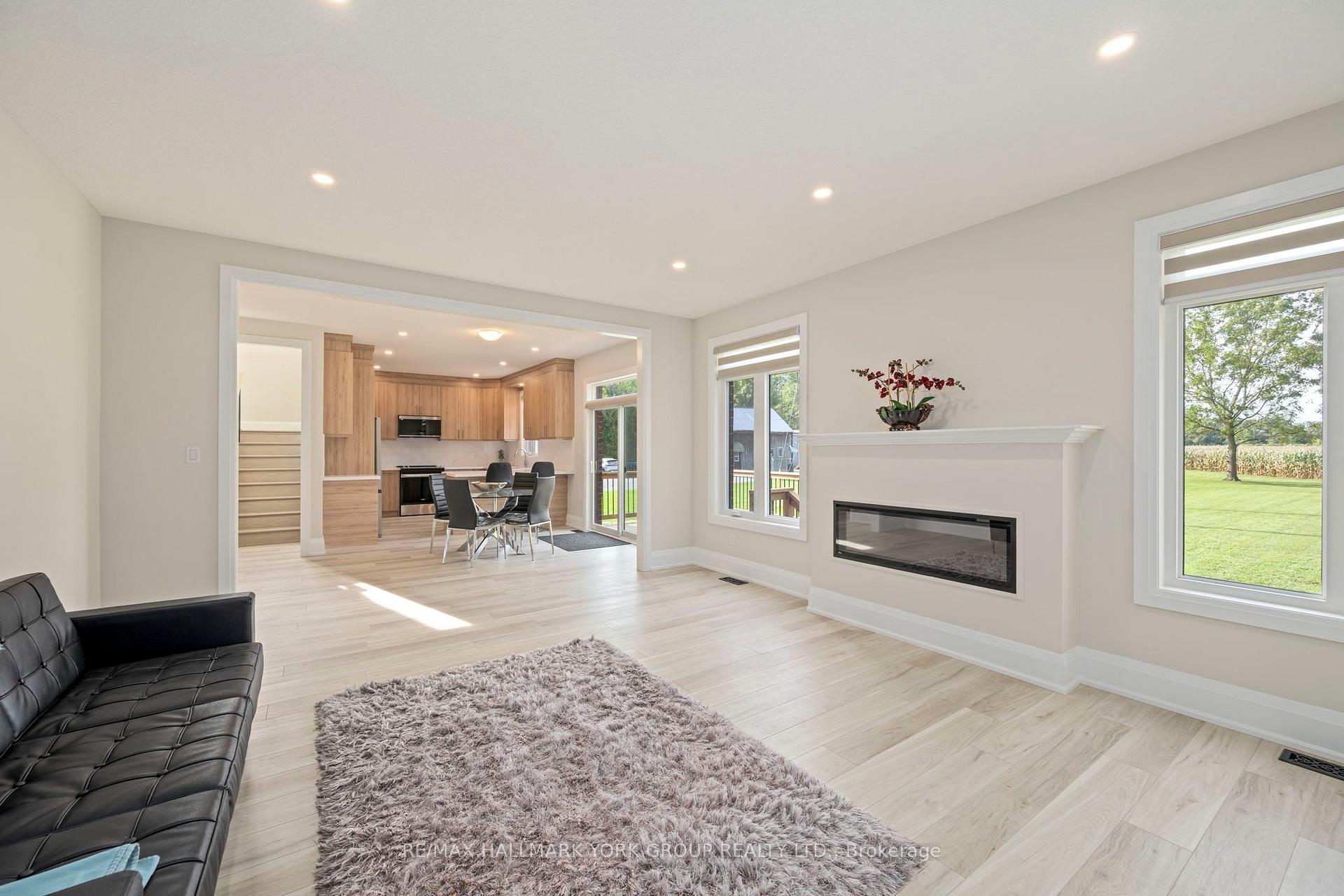 Photo 18 of 178 Graham Street, West Elgin, West Lorne — HOMEH