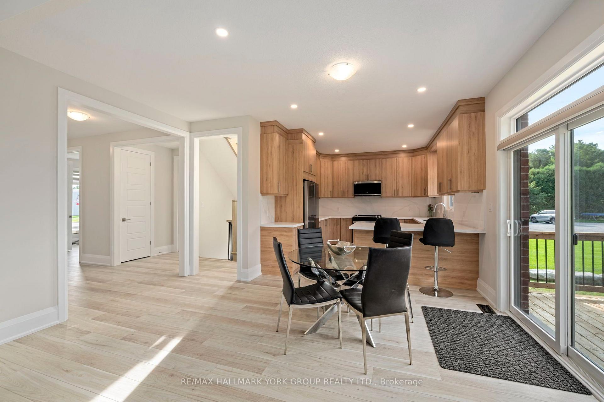 Photo 19 of 178 Graham Street, West Elgin, West Lorne — HOMEH