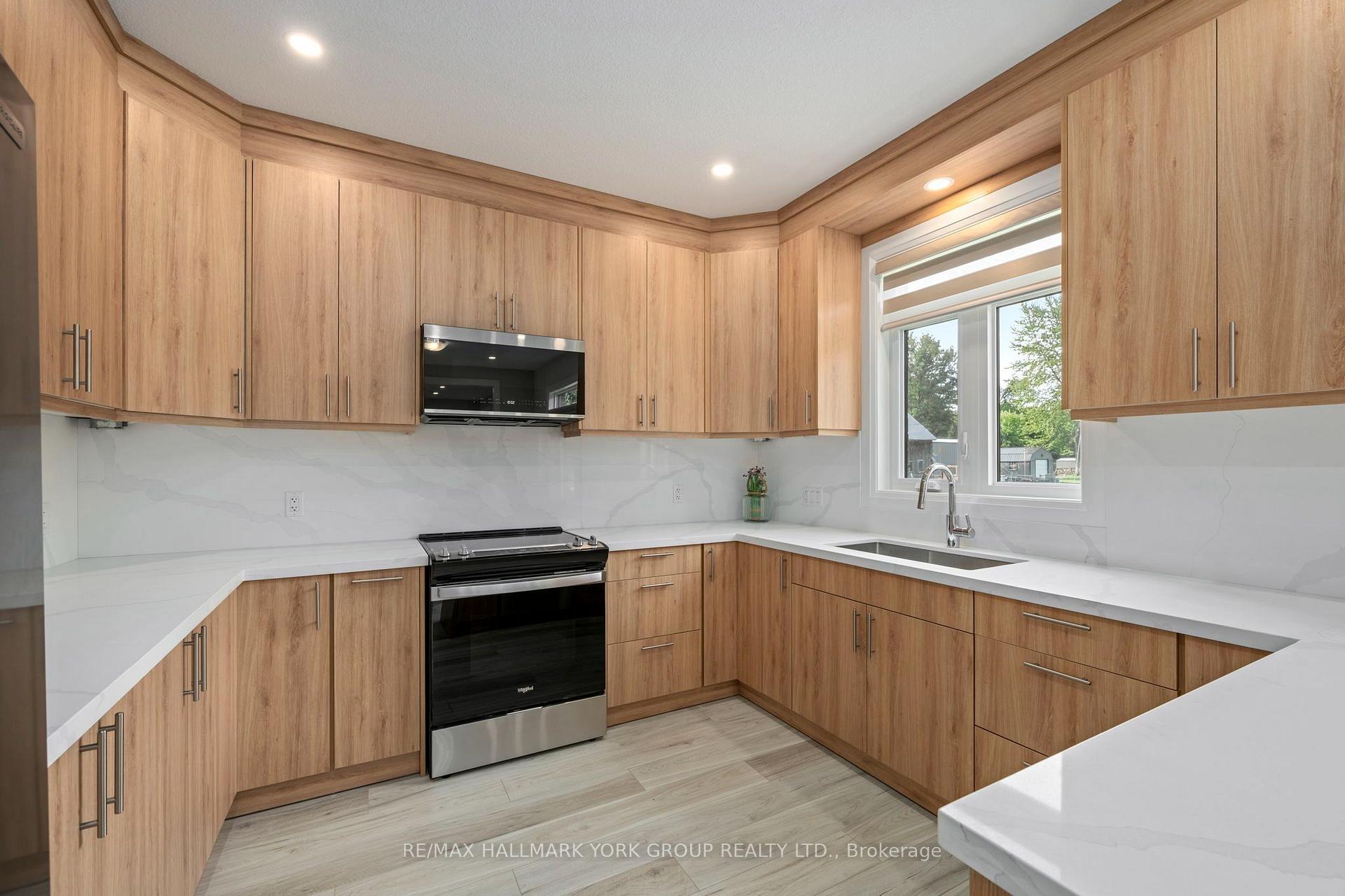 Photo 20 of 178 Graham Street, West Elgin, West Lorne — HOMEH