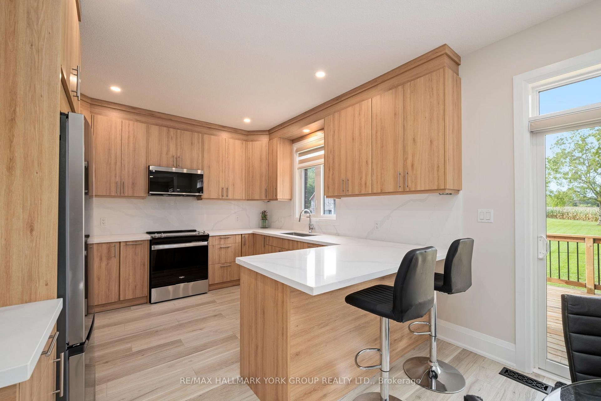 Photo 21 of 178 Graham Street, West Elgin, West Lorne — HOMEH