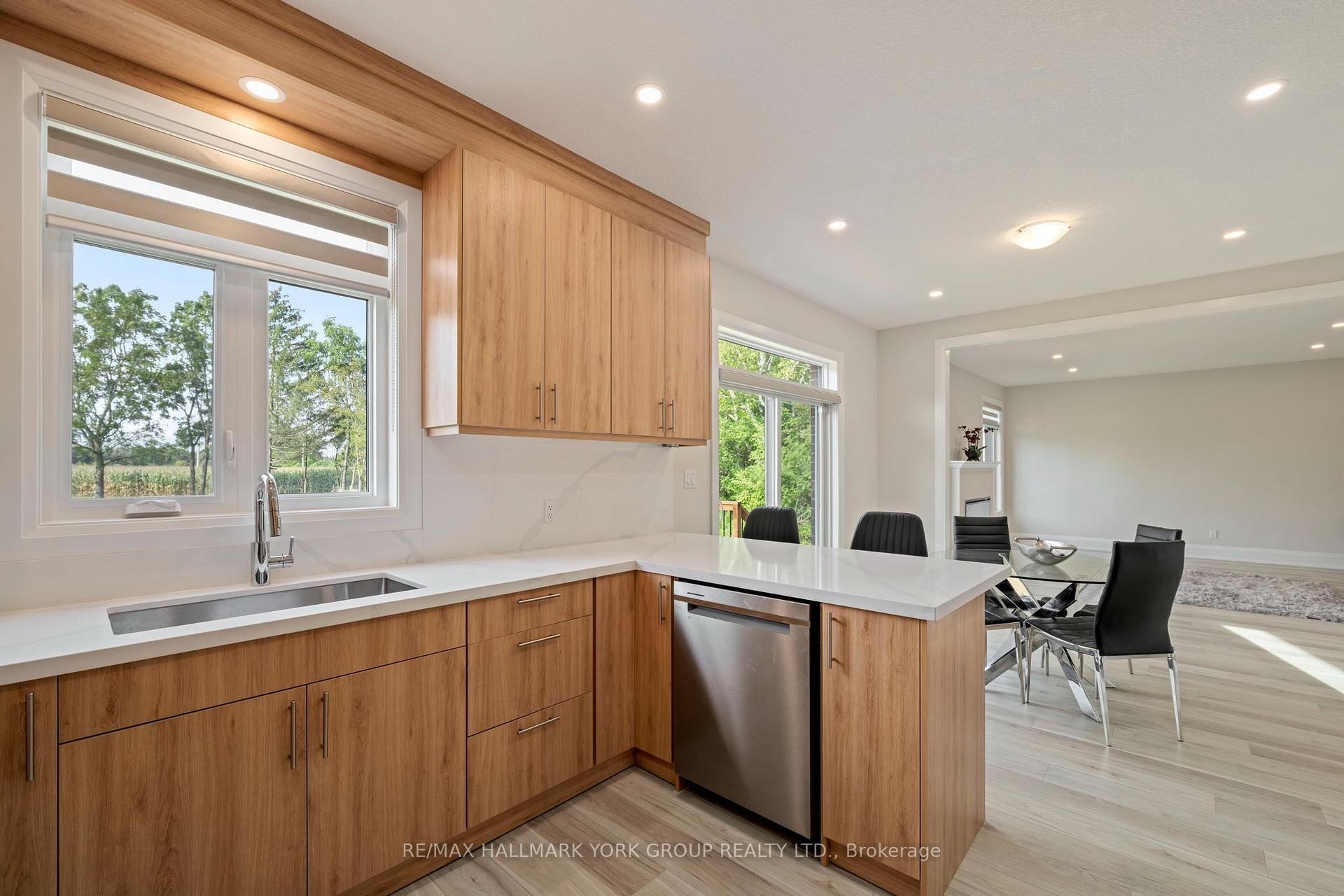 Photo 22 of 178 Graham Street, West Elgin, West Lorne — HOMEH