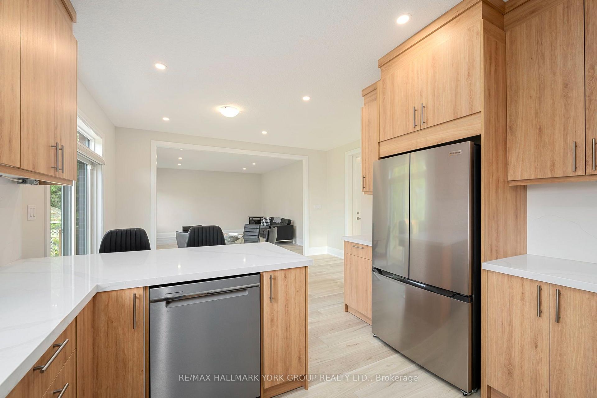 Photo 23 of 178 Graham Street, West Elgin, West Lorne — HOMEH