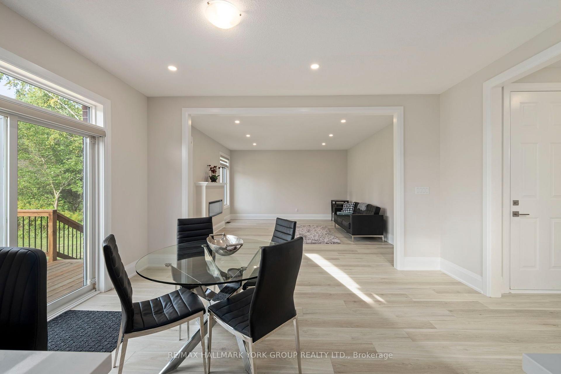 Photo 24 of 178 Graham Street, West Elgin, West Lorne — HOMEH