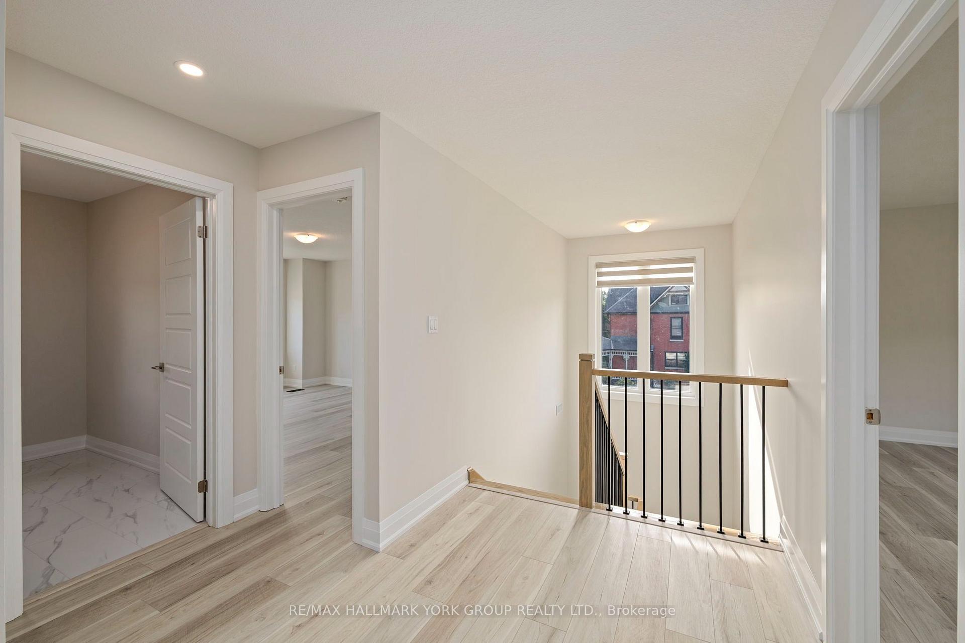 Photo 25 of 178 Graham Street, West Elgin, West Lorne — HOMEH