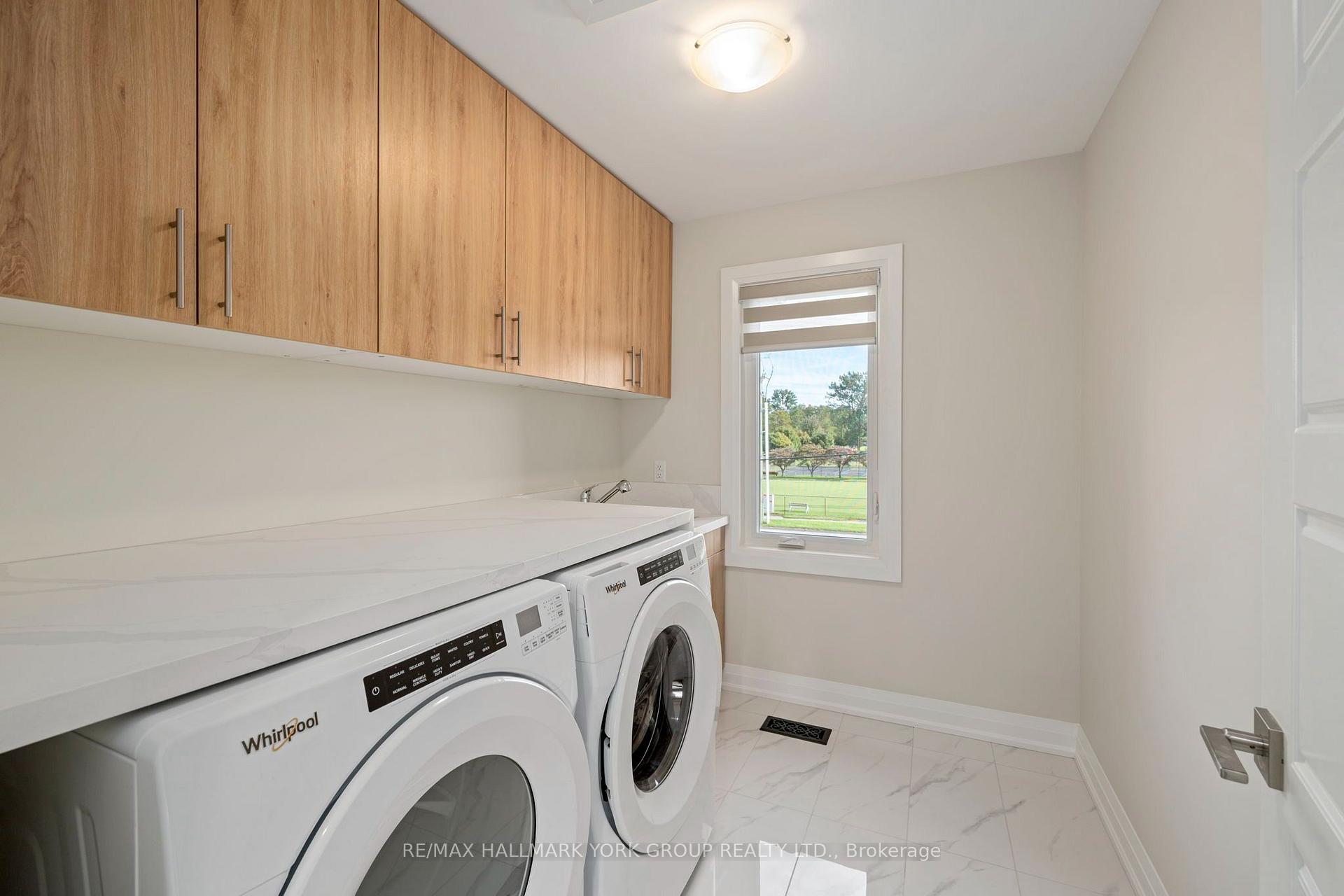 Photo 26 of 178 Graham Street, West Elgin, West Lorne — HOMEH