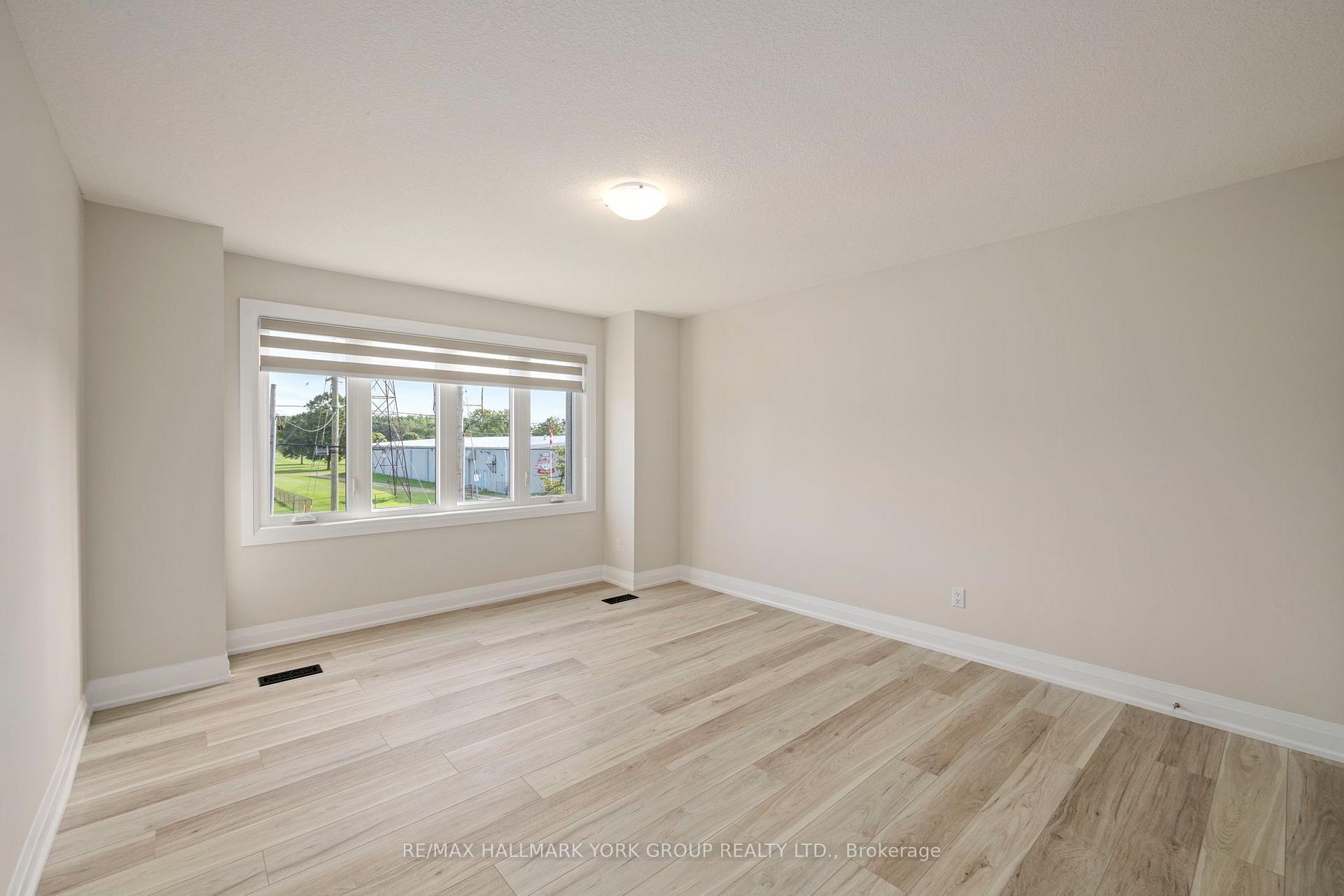 Photo 27 of 178 Graham Street, West Elgin, West Lorne — HOMEH