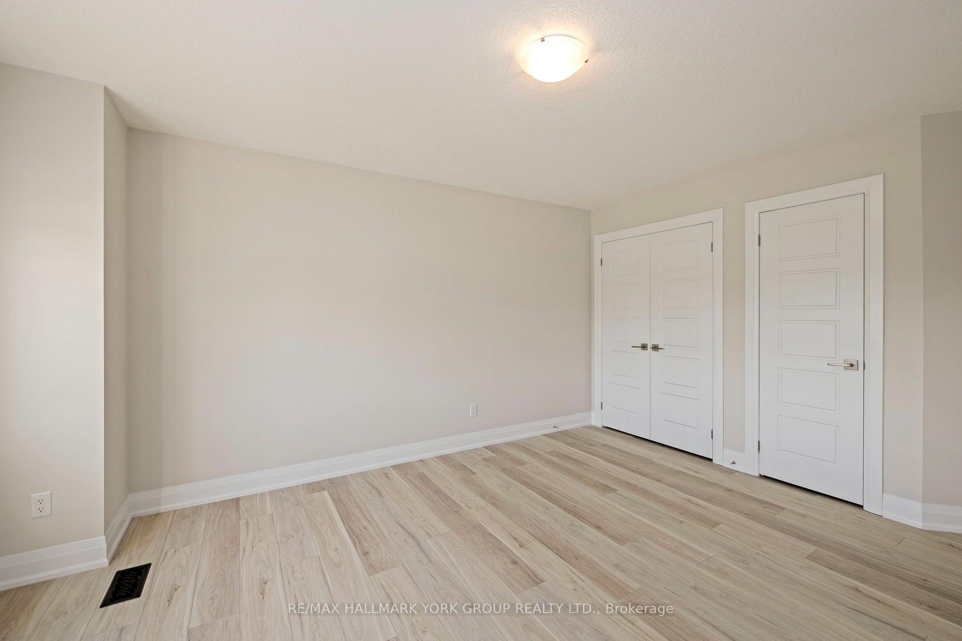 Photo 28 of 178 Graham Street, West Elgin, West Lorne — HOMEH