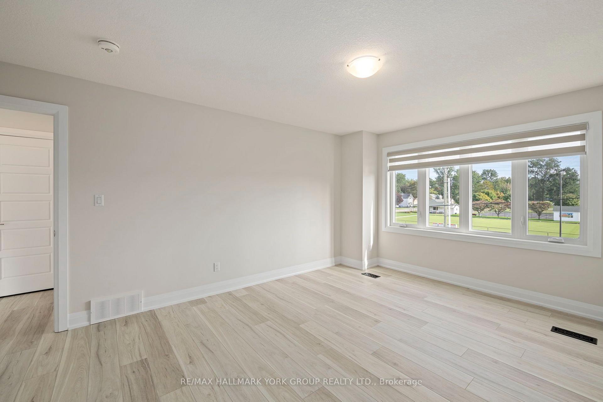 Photo 29 of 178 Graham Street, West Elgin, West Lorne — HOMEH