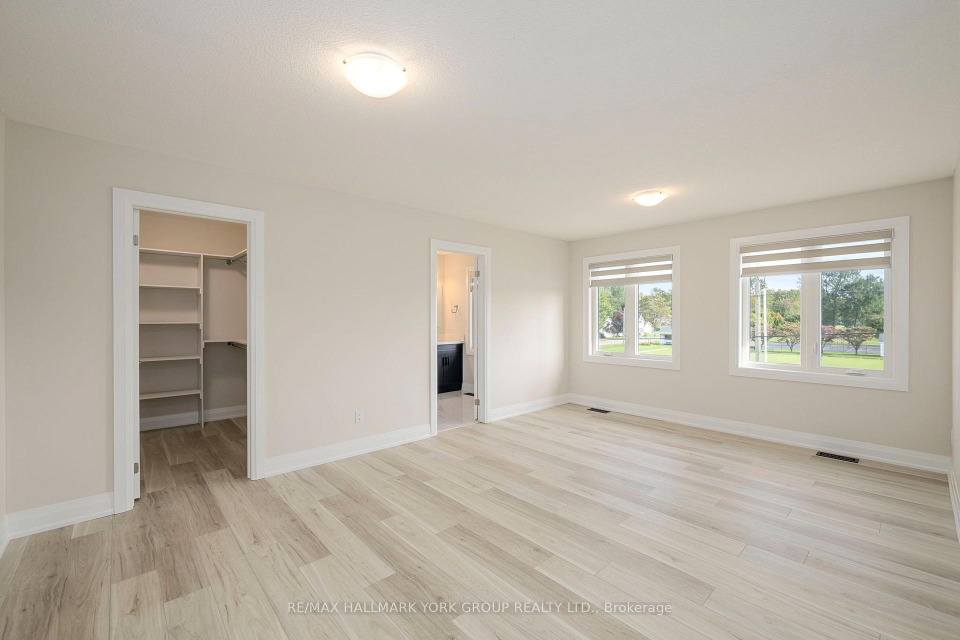 Photo 30 of 178 Graham Street, West Elgin, West Lorne — HOMEH