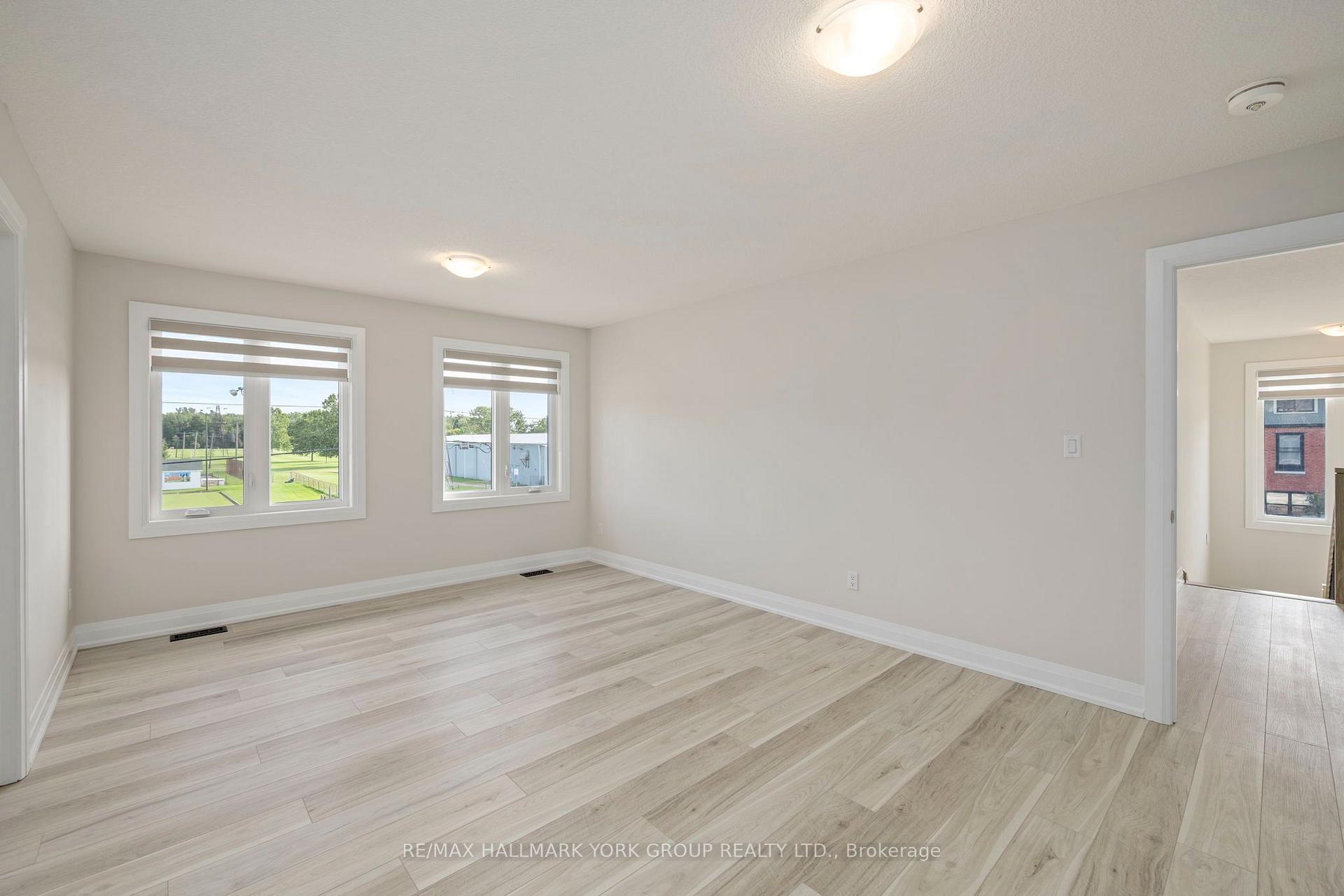 Photo 31 of 178 Graham Street, West Elgin, West Lorne — HOMEH