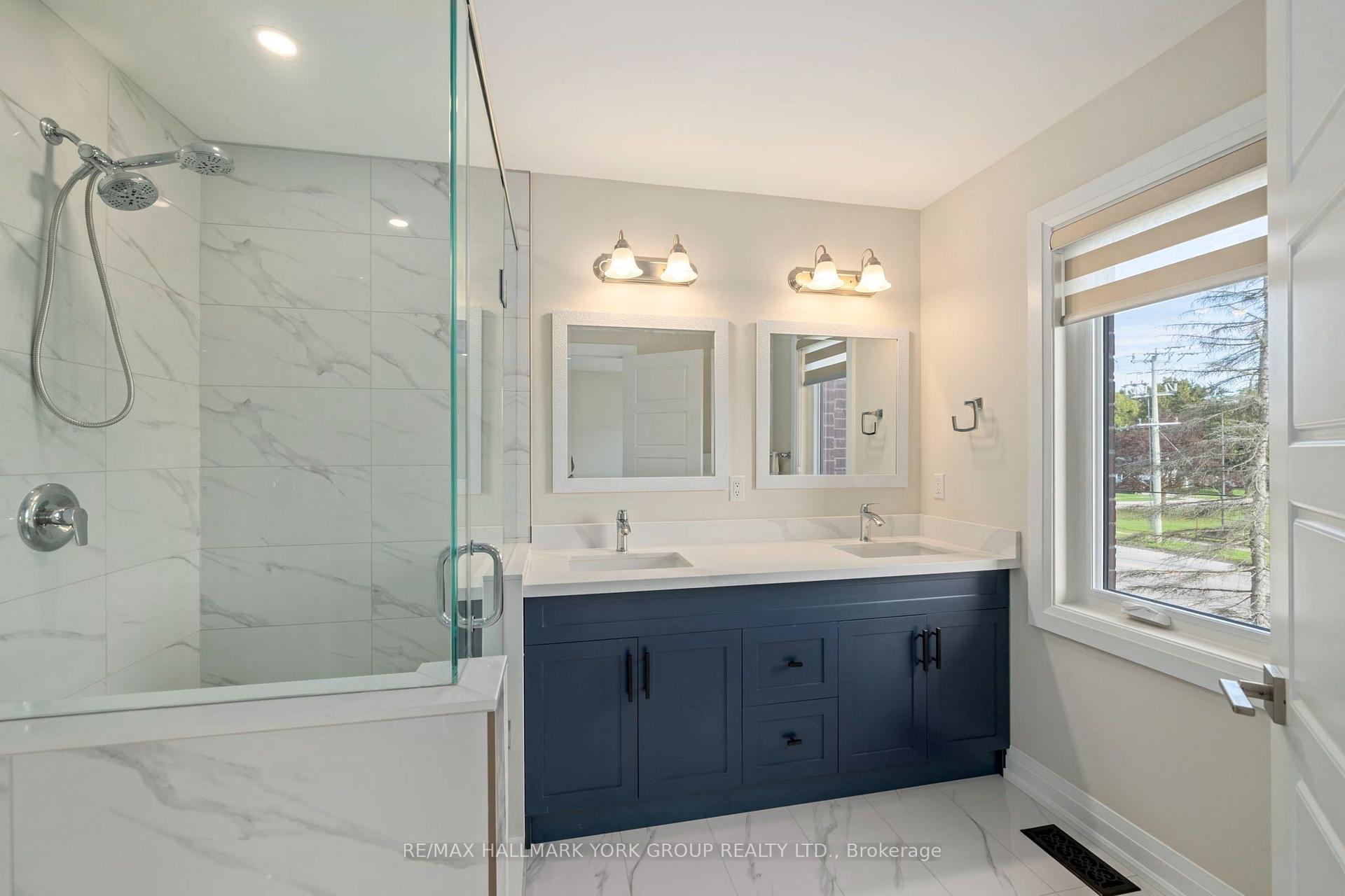 Photo 32 of 178 Graham Street, West Elgin, West Lorne — HOMEH