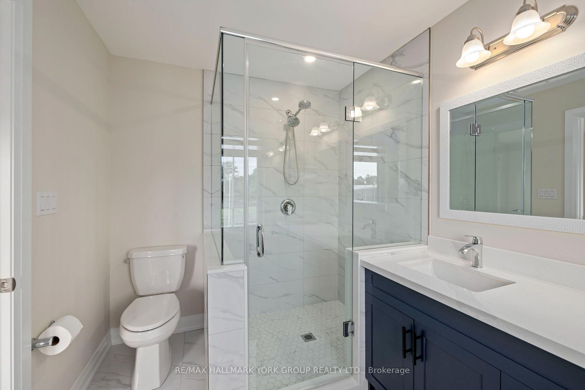 Photo 33 of 178 Graham Street, West Elgin, West Lorne — HOMEH