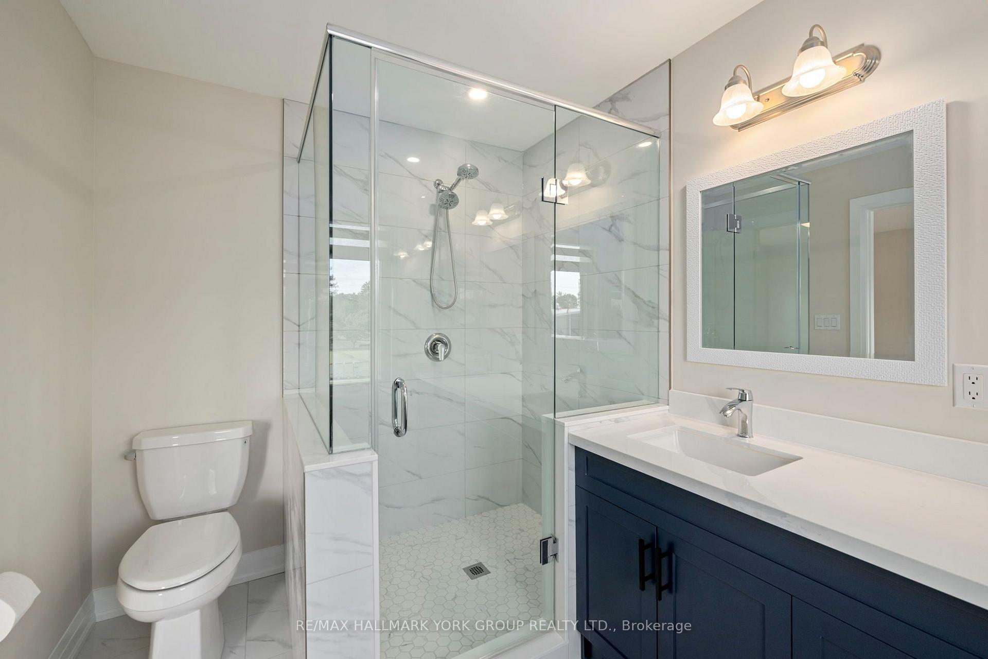Photo 34 of 178 Graham Street, West Elgin, West Lorne — HOMEH