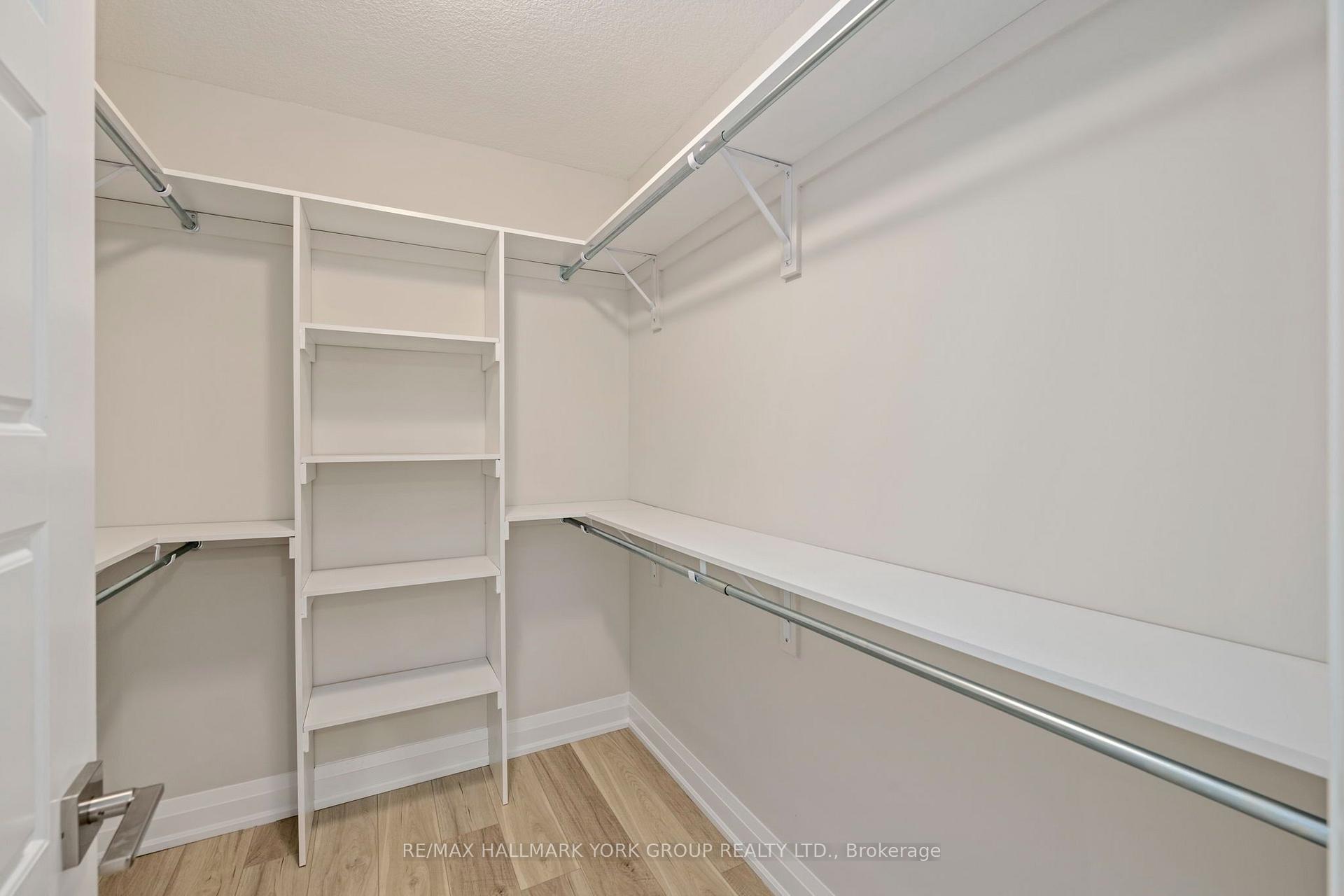 Photo 35 of 178 Graham Street, West Elgin, West Lorne — HOMEH