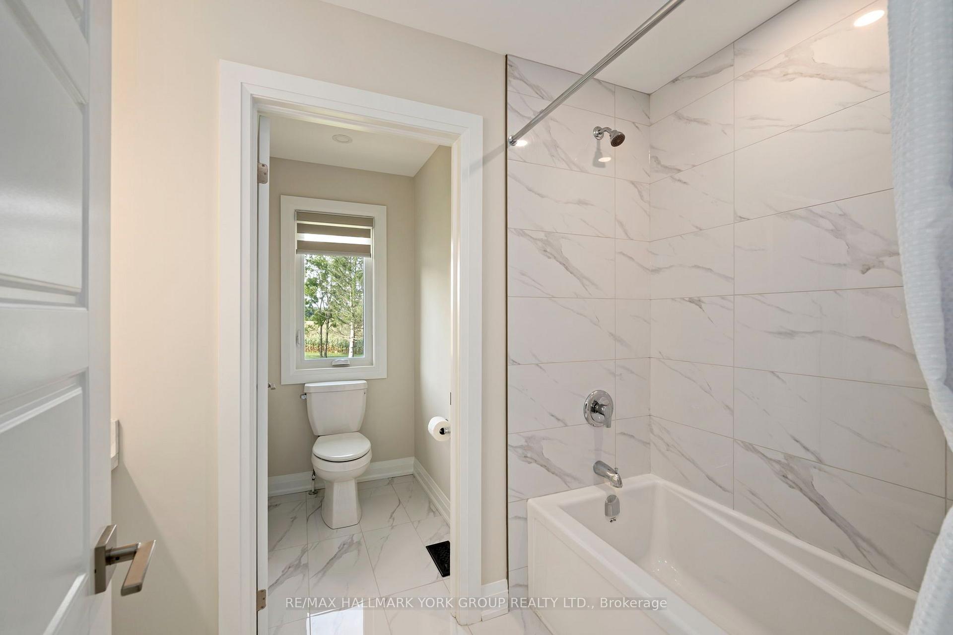 Photo 36 of 178 Graham Street, West Elgin, West Lorne — HOMEH