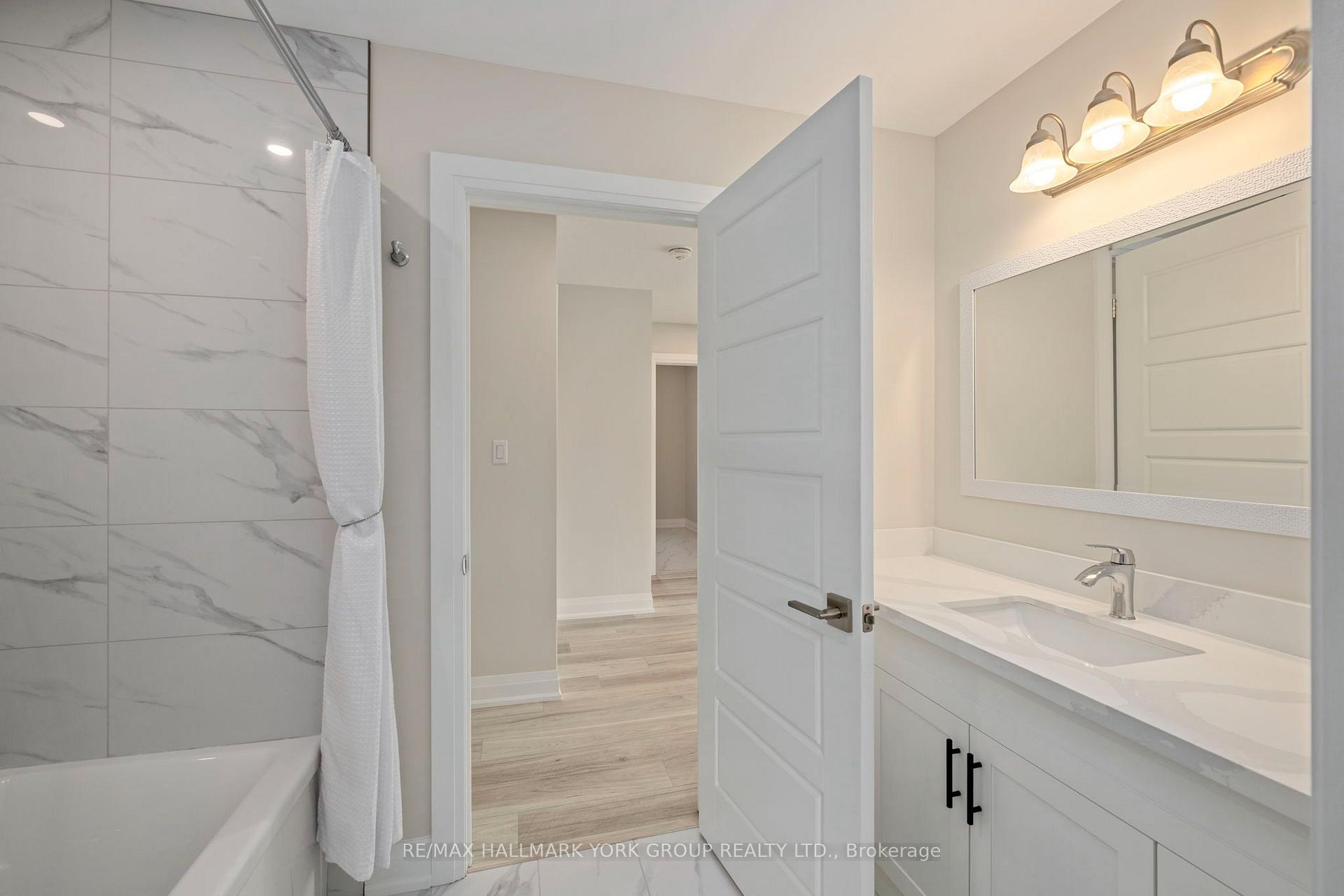 Photo 37 of 178 Graham Street, West Elgin, West Lorne — HOMEH