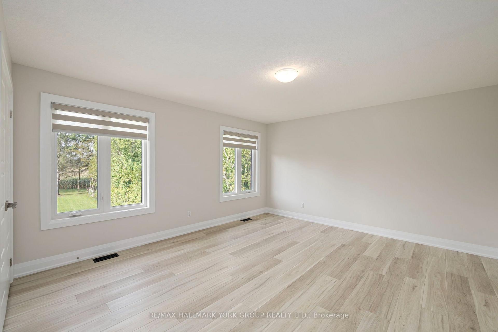 Photo 38 of 178 Graham Street, West Elgin, West Lorne — HOMEH