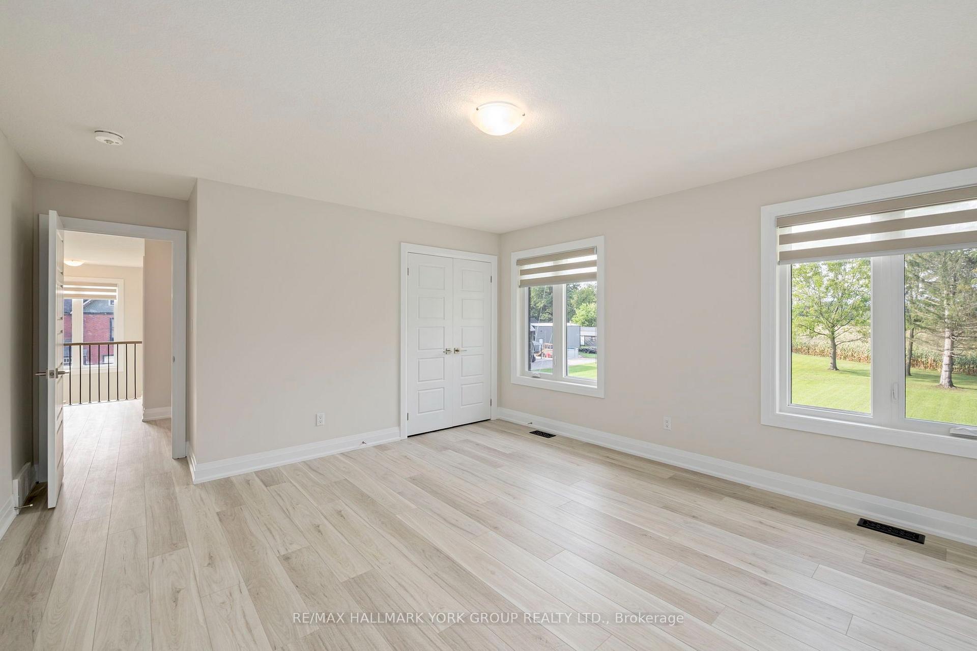 Photo 39 of 178 Graham Street, West Elgin, West Lorne — HOMEH