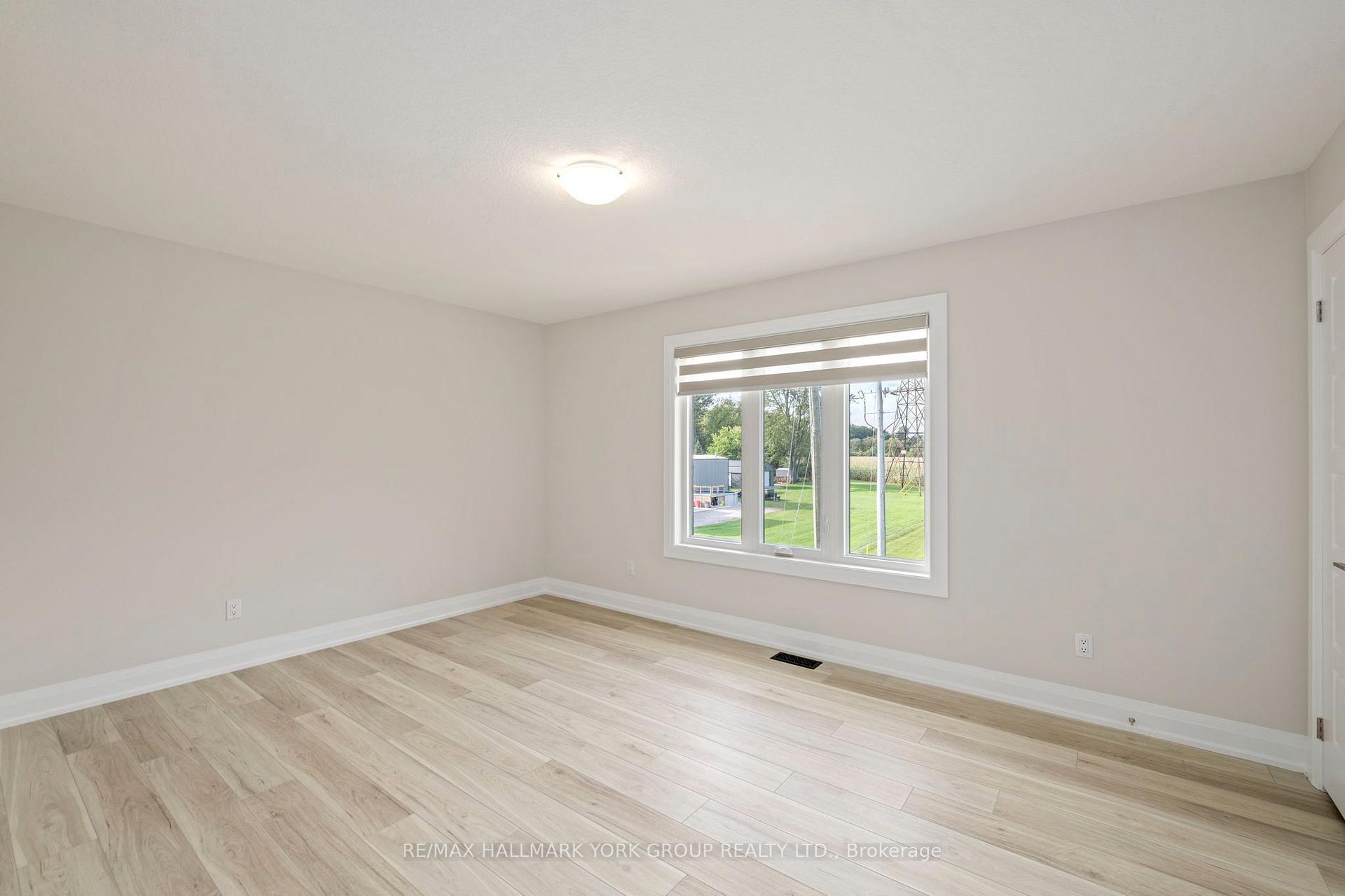 Photo 40 of 178 Graham Street, West Elgin, West Lorne — HOMEH