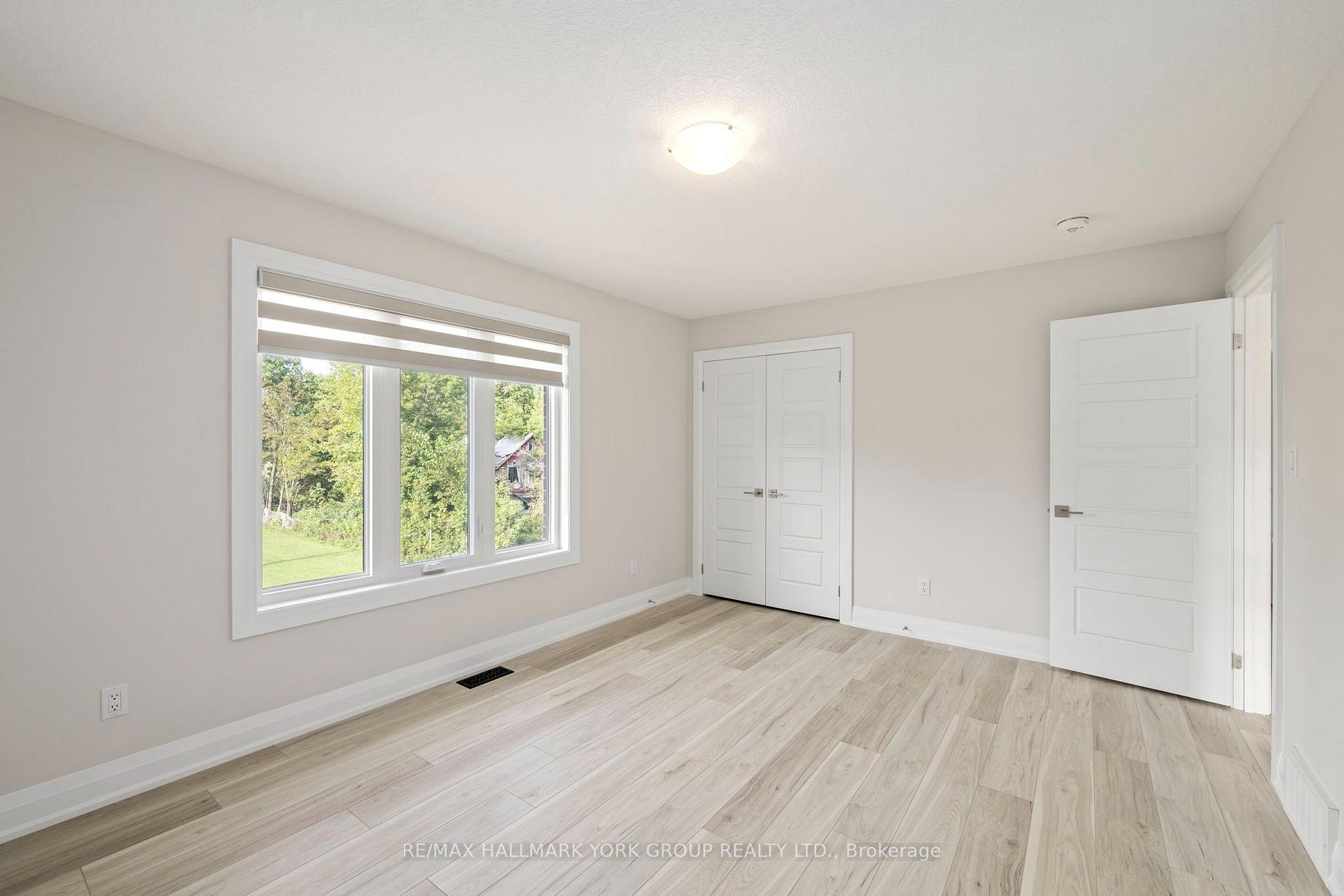 Photo 41 of 178 Graham Street, West Elgin, West Lorne — HOMEH