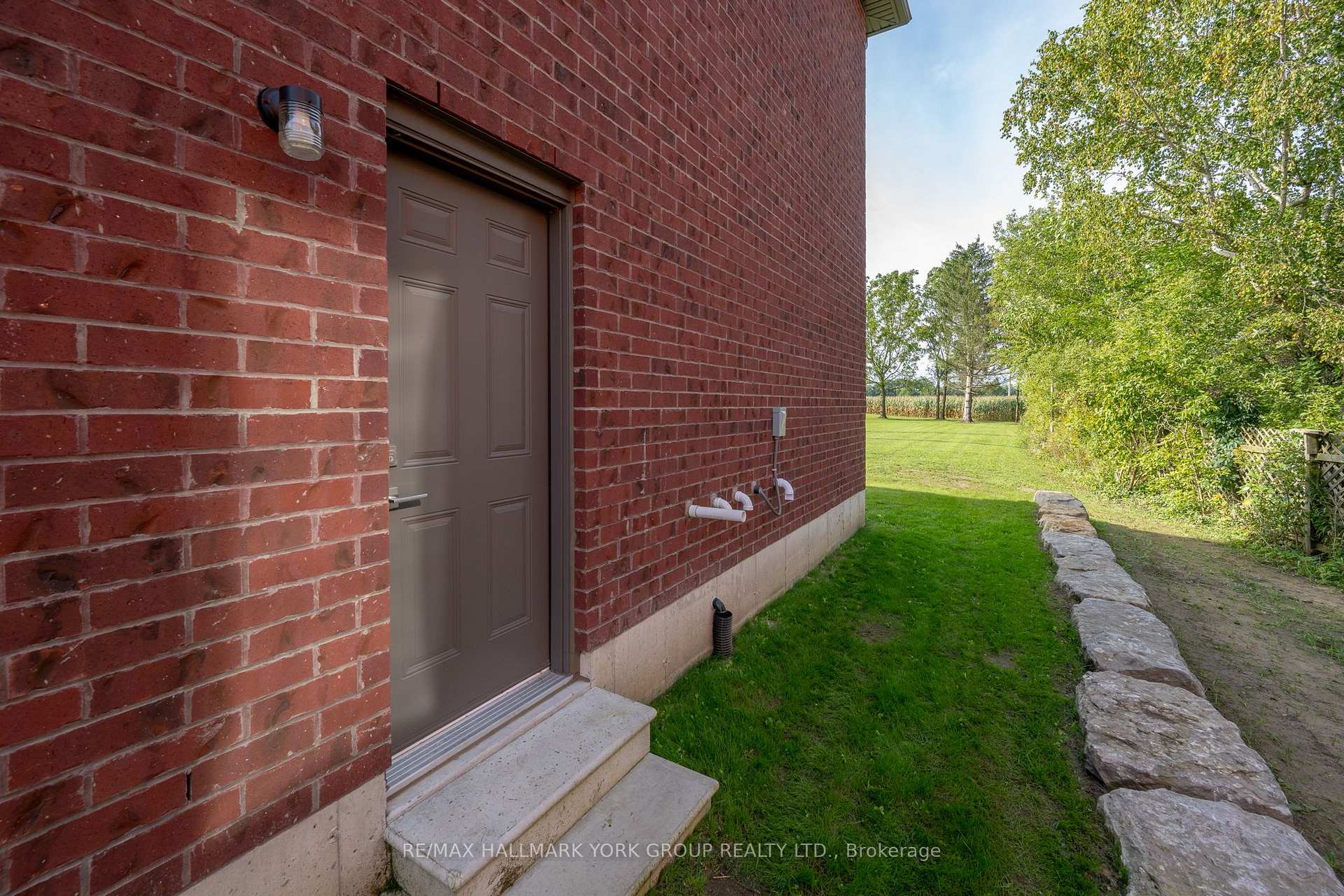 Photo 42 of 178 Graham Street, West Elgin, West Lorne — HOMEH