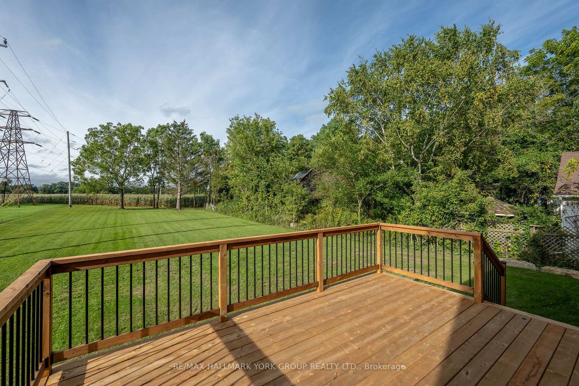 Photo 43 of 178 Graham Street, West Elgin, West Lorne — HOMEH