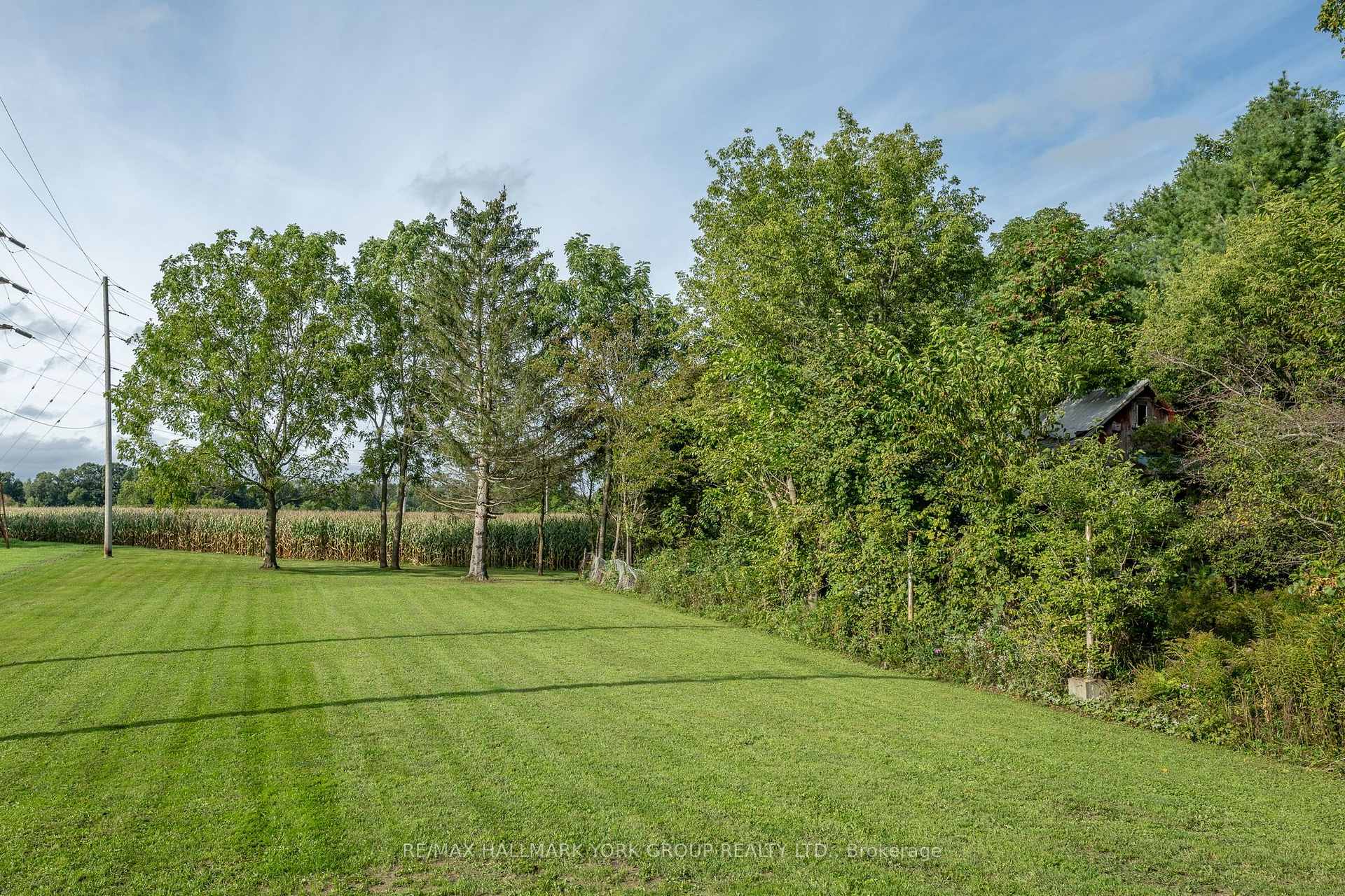 Photo 44 of 178 Graham Street, West Elgin, West Lorne — HOMEH