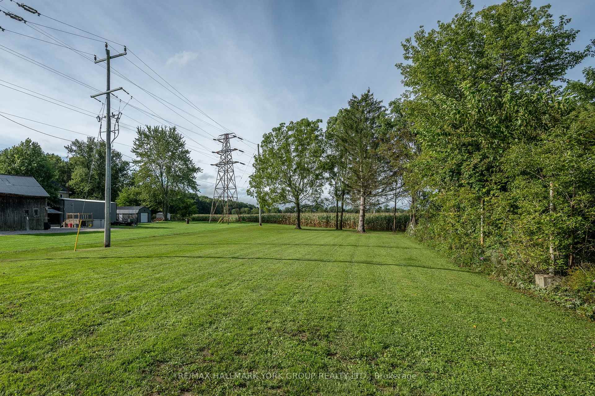 Photo 45 of 178 Graham Street, West Elgin, West Lorne — HOMEH