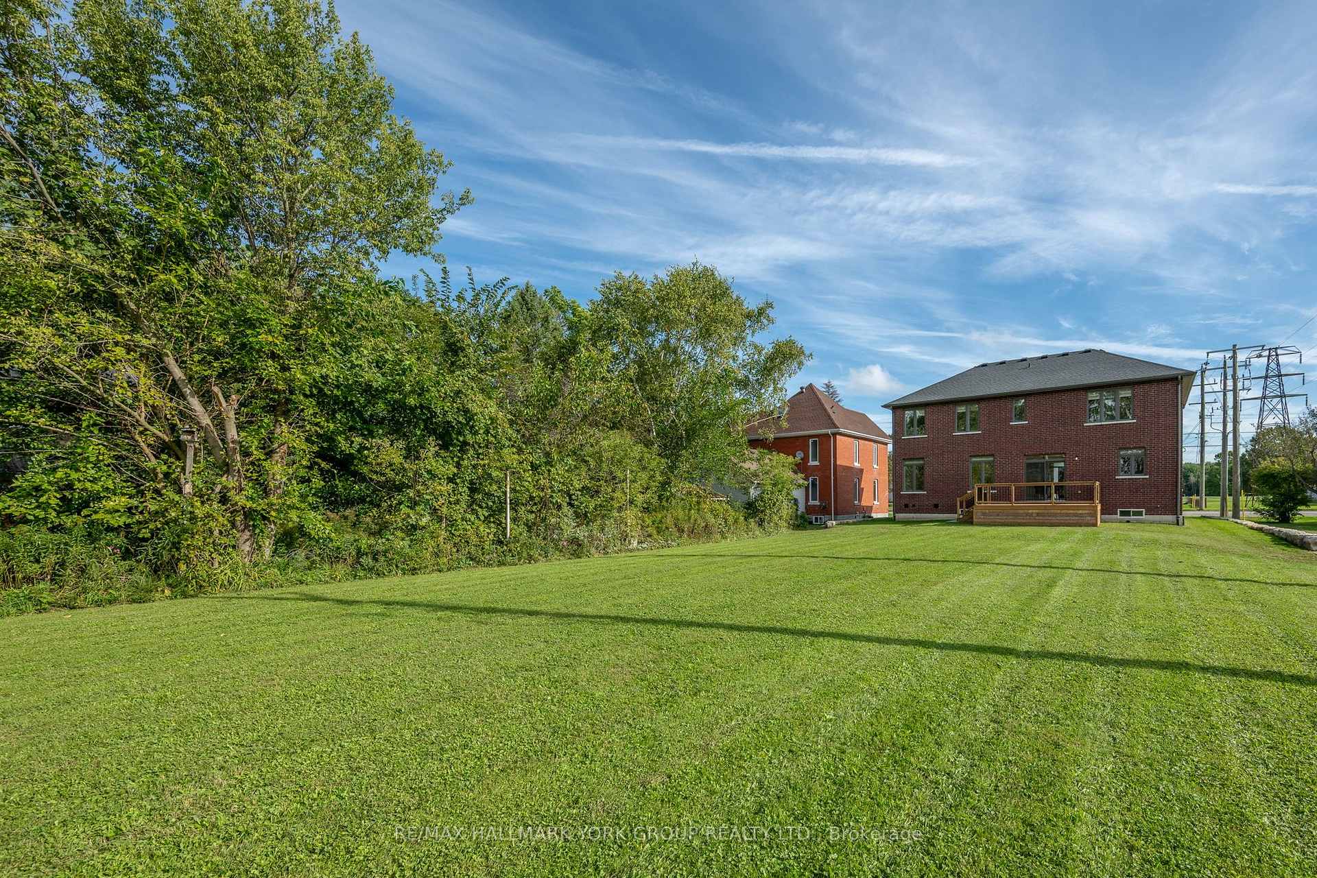 Photo 47 of 178 Graham Street, West Elgin, West Lorne — HOMEH