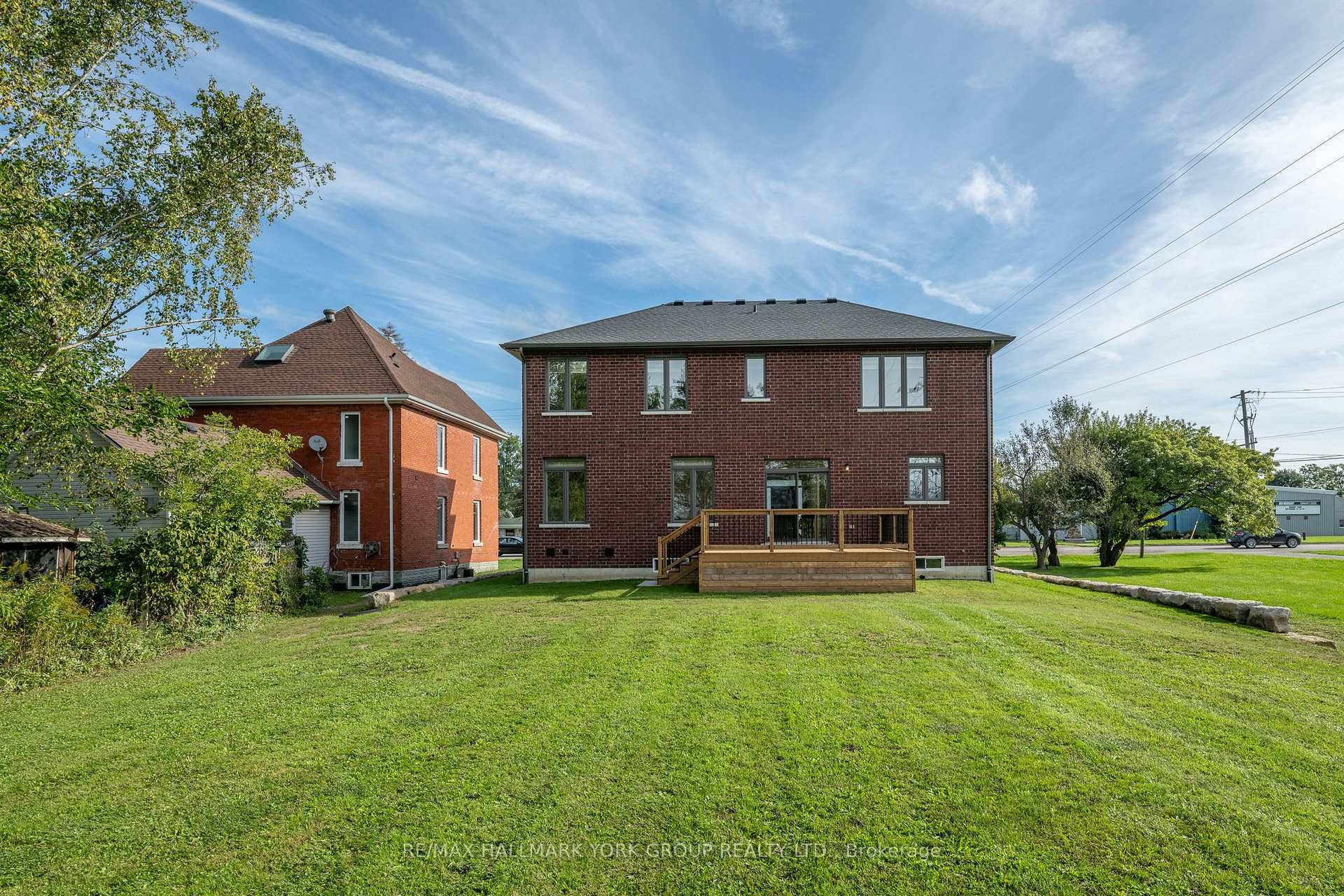 Photo 48 of 178 Graham Street, West Elgin, West Lorne — HOMEH