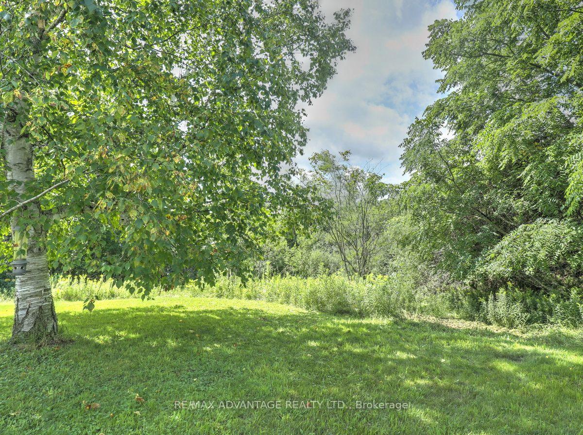 Photo 4 of 45 Agincourt Gardens, London, South T — HOMEH