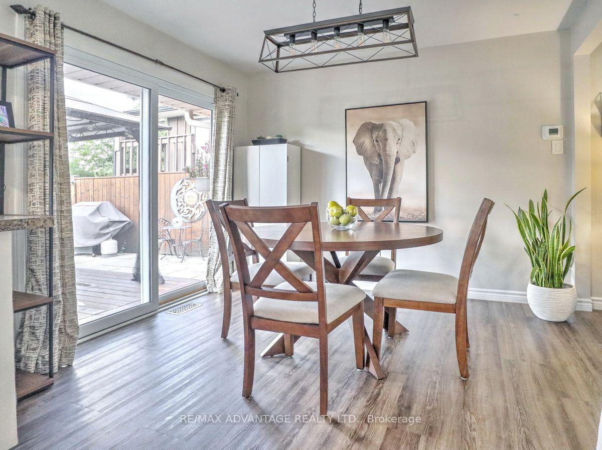 Photo 13 of 45 Agincourt Gardens, London, South T — HOMEH