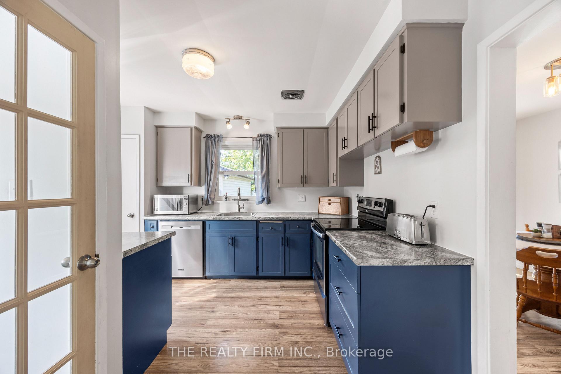Photo 15 of 223 Michaelmas Street, London, East C — HOMEH